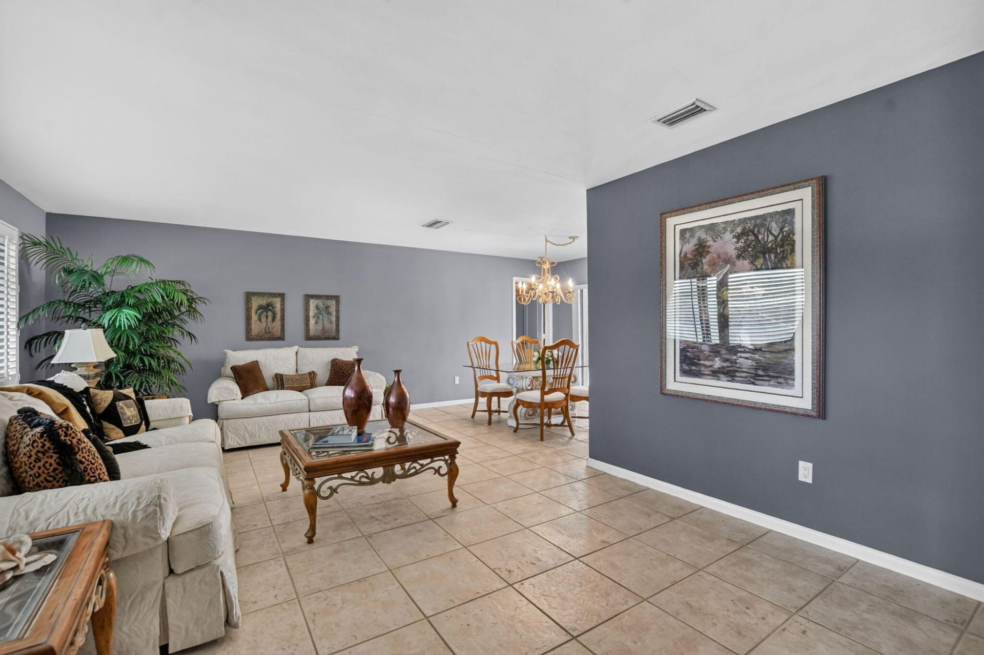 554 NW 46th Street, Boca Raton, FL 33431 Photo