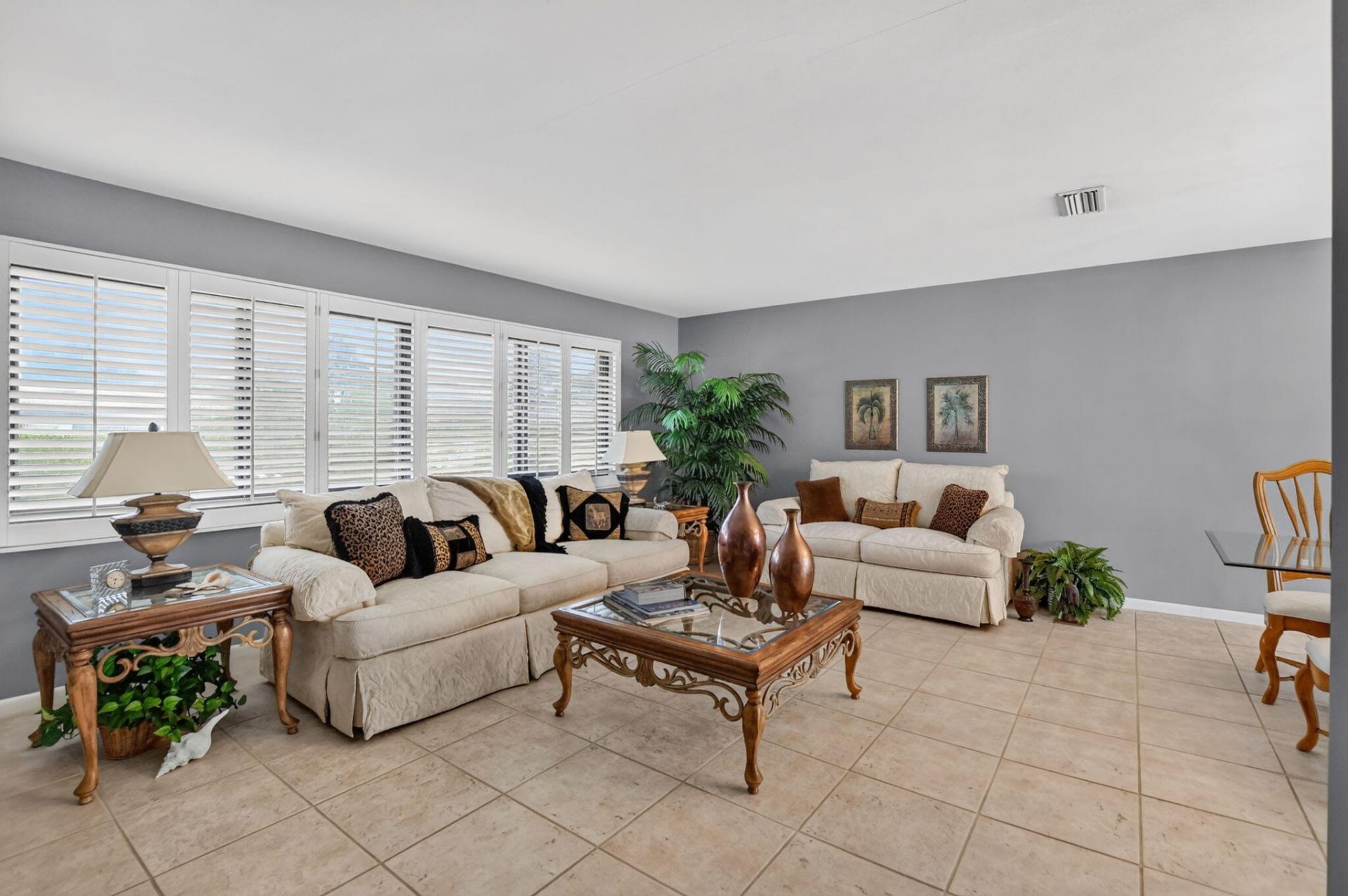 554 NW 46th Street, Boca Raton, FL 33431 Photo
