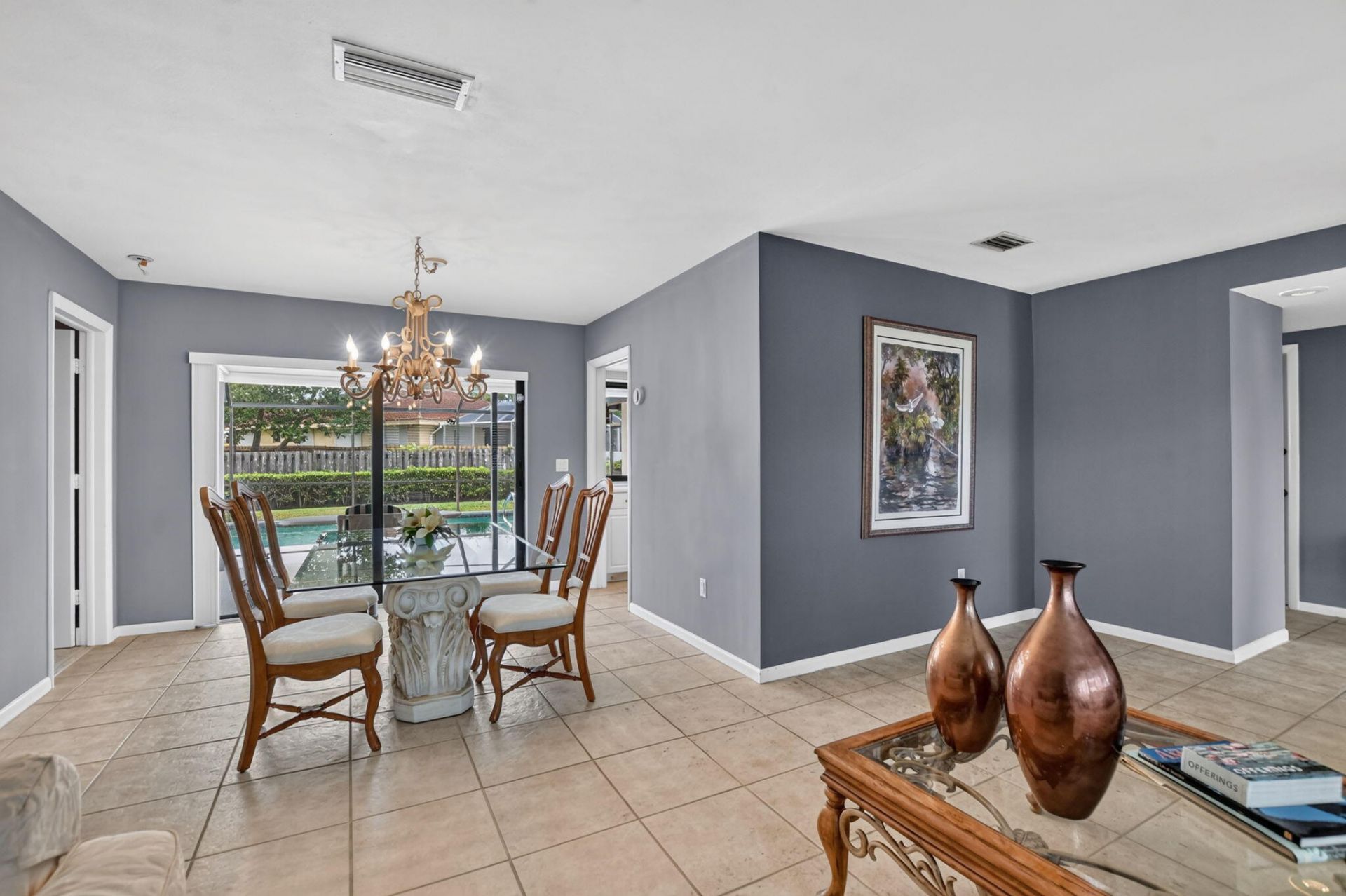 554 NW 46th Street, Boca Raton, FL 33431 Photo