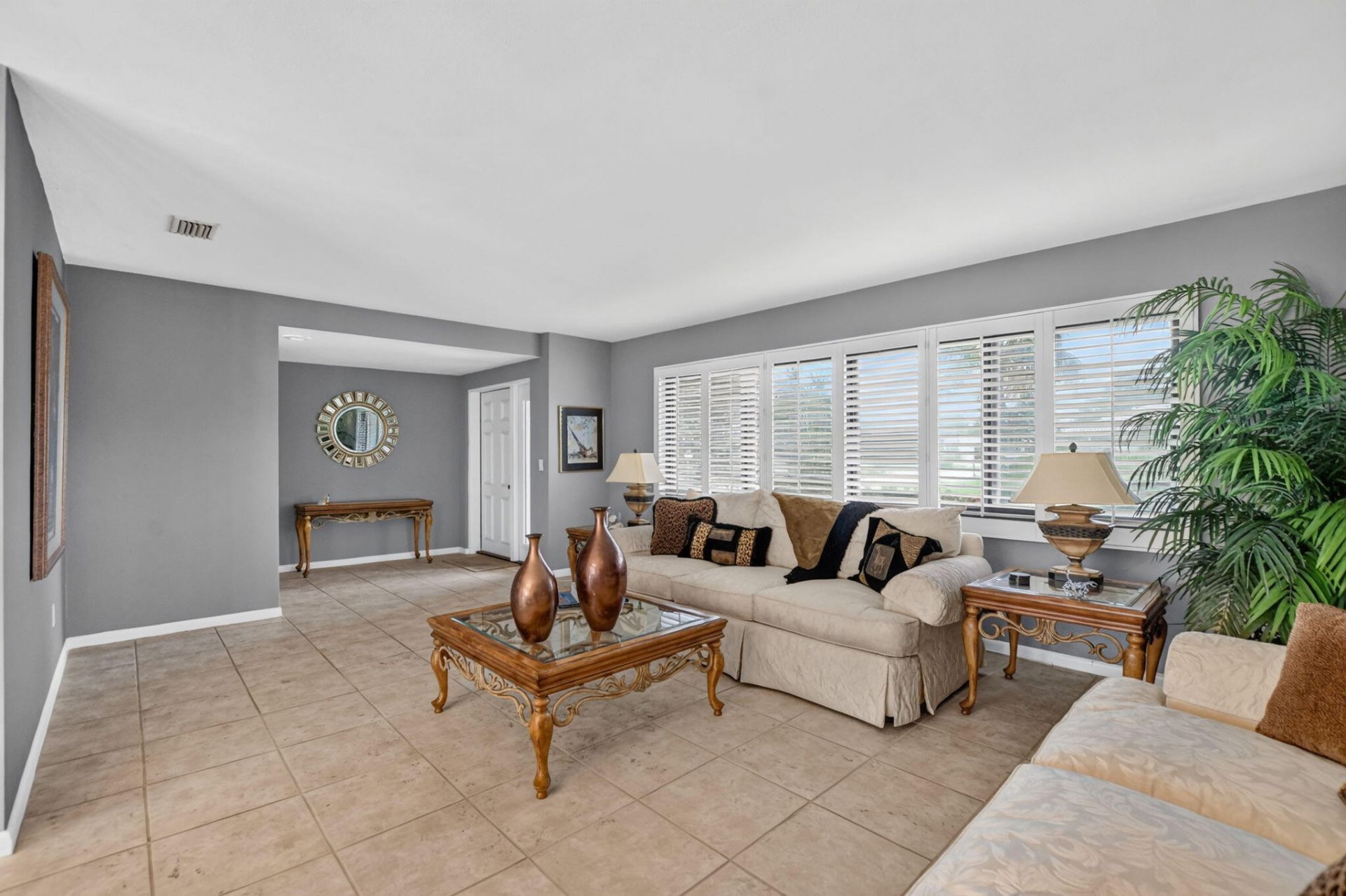 554 NW 46th Street, Boca Raton, FL 33431 Photo