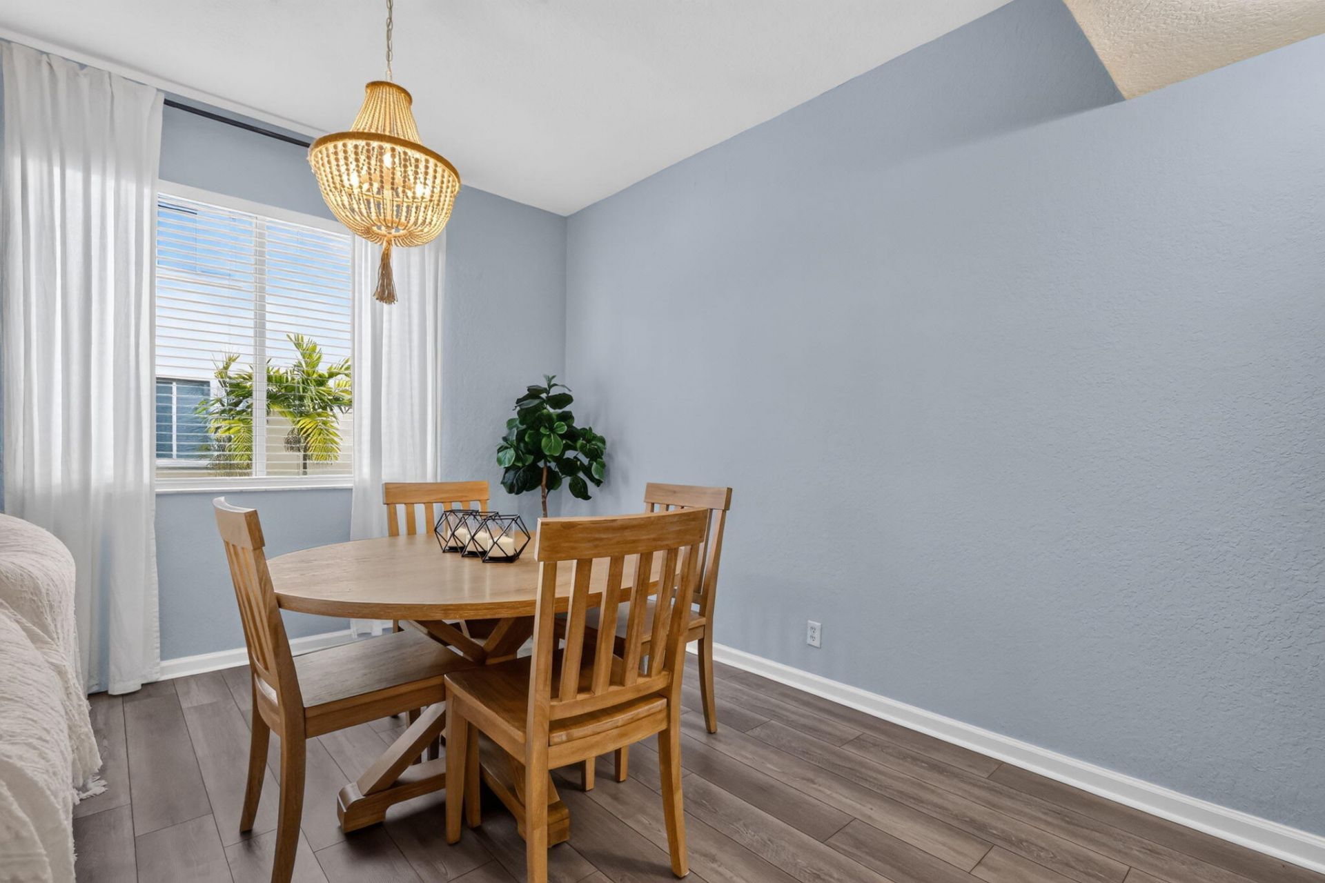 2899 S Greenleaf Circle, Boynton Beach, FL 33426 Photo