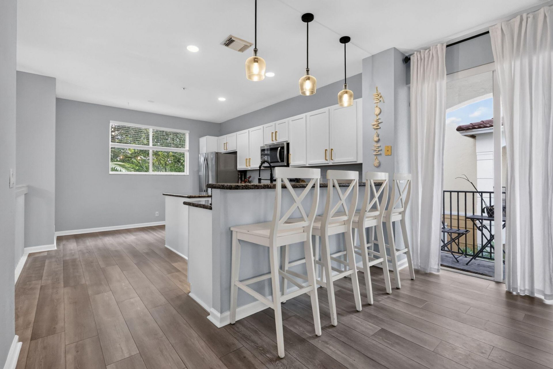 2899 S Greenleaf Circle, Boynton Beach, FL 33426 Photo
