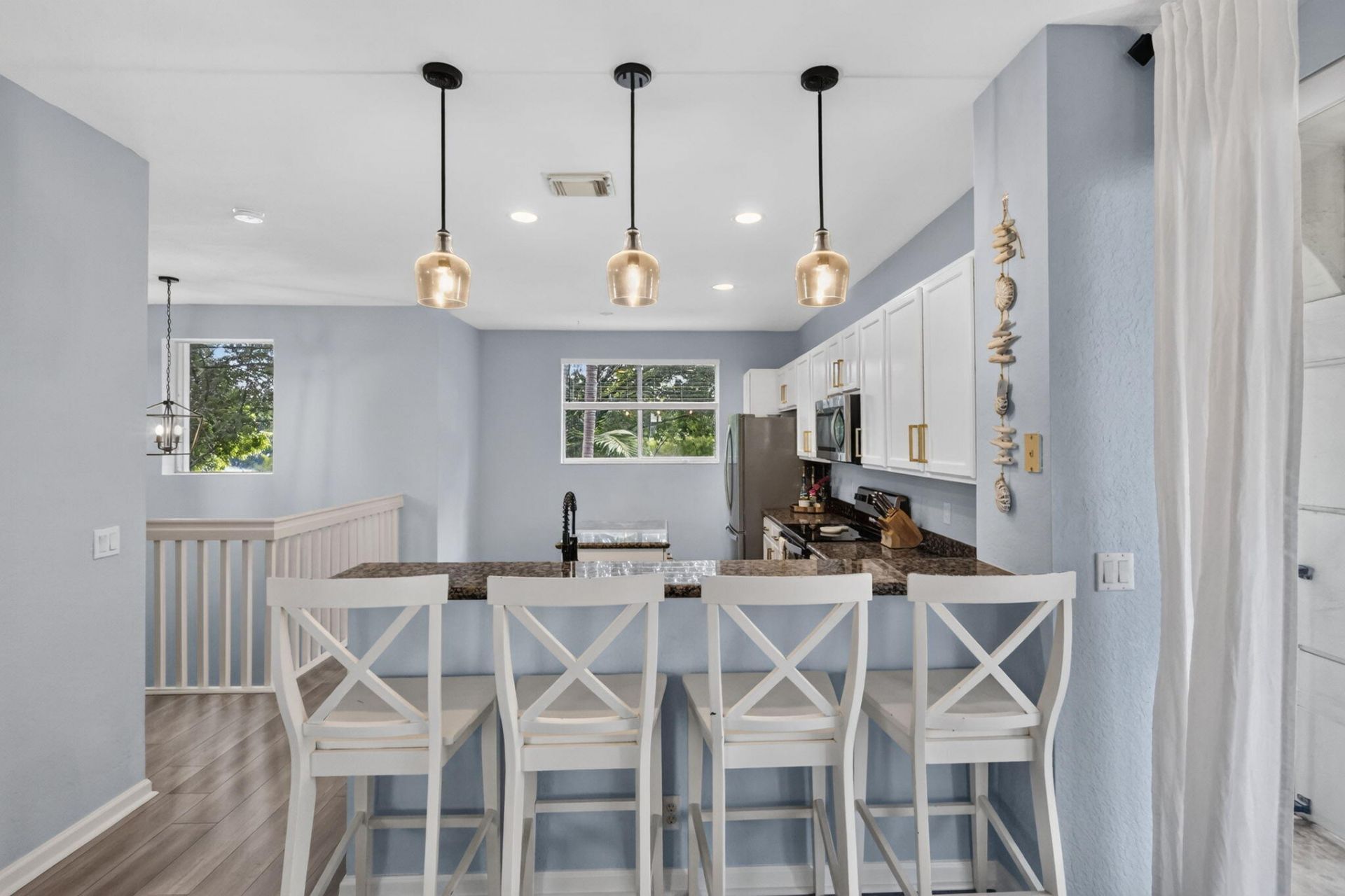 2899 S Greenleaf Circle, Boynton Beach, FL 33426 Photo