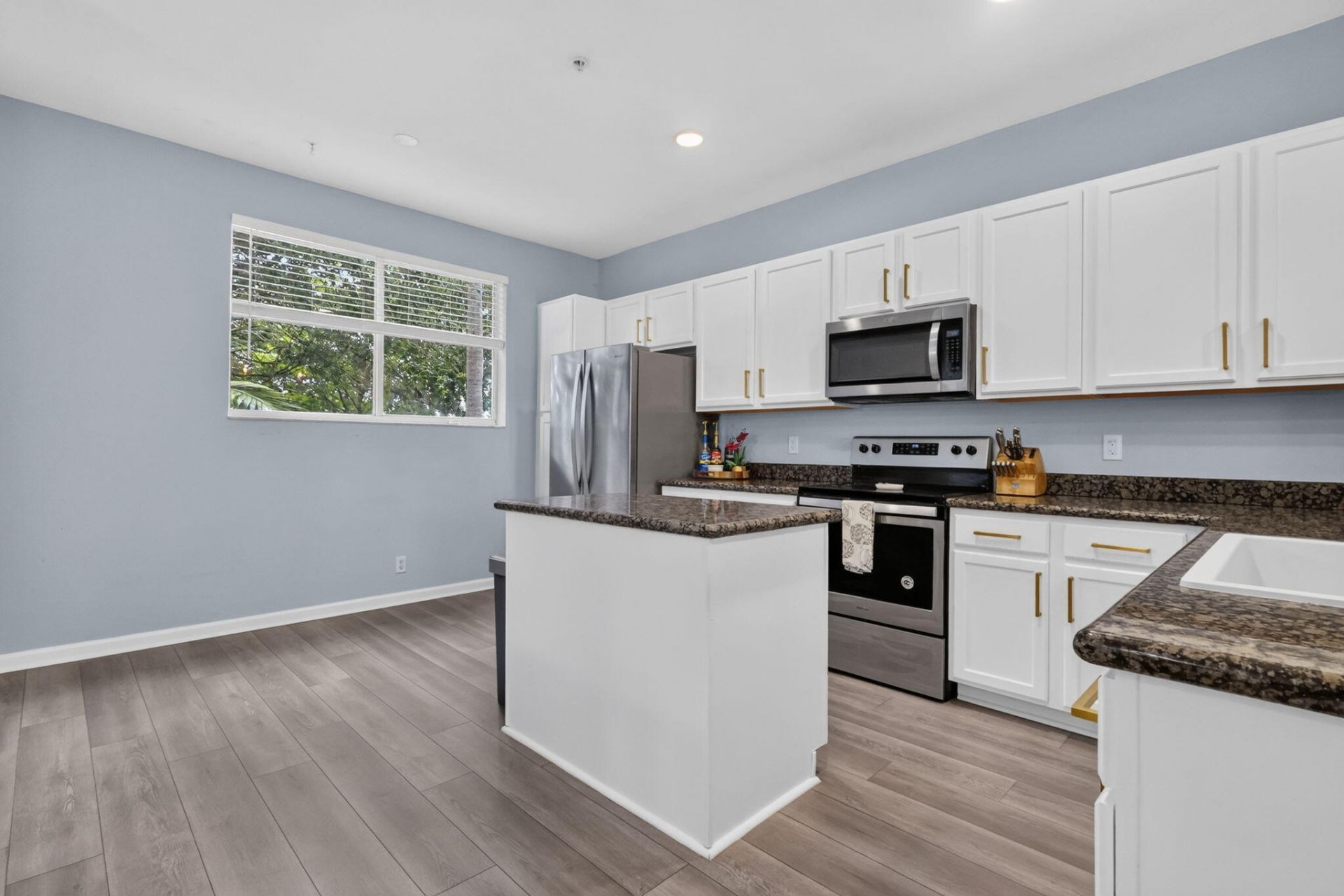 2899 S Greenleaf Circle, Boynton Beach, FL 33426 Photo