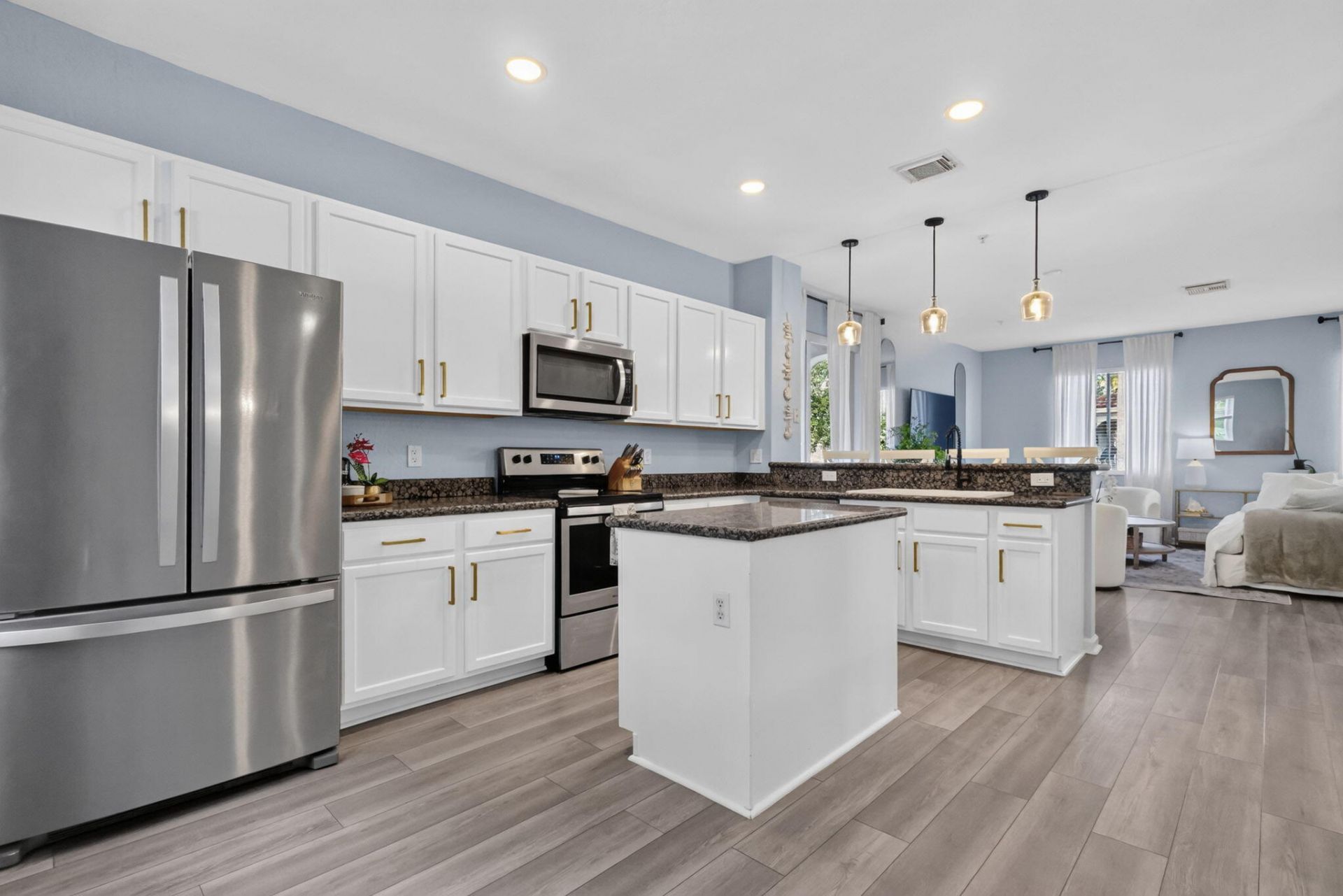 2899 S Greenleaf Circle, Boynton Beach, FL 33426 Photo