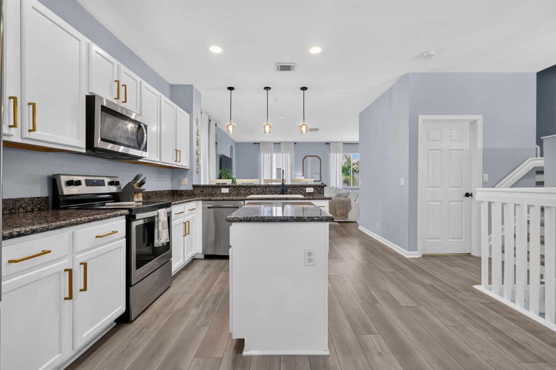 2899 S Greenleaf Circle, Boynton Beach, FL 33426 Photo