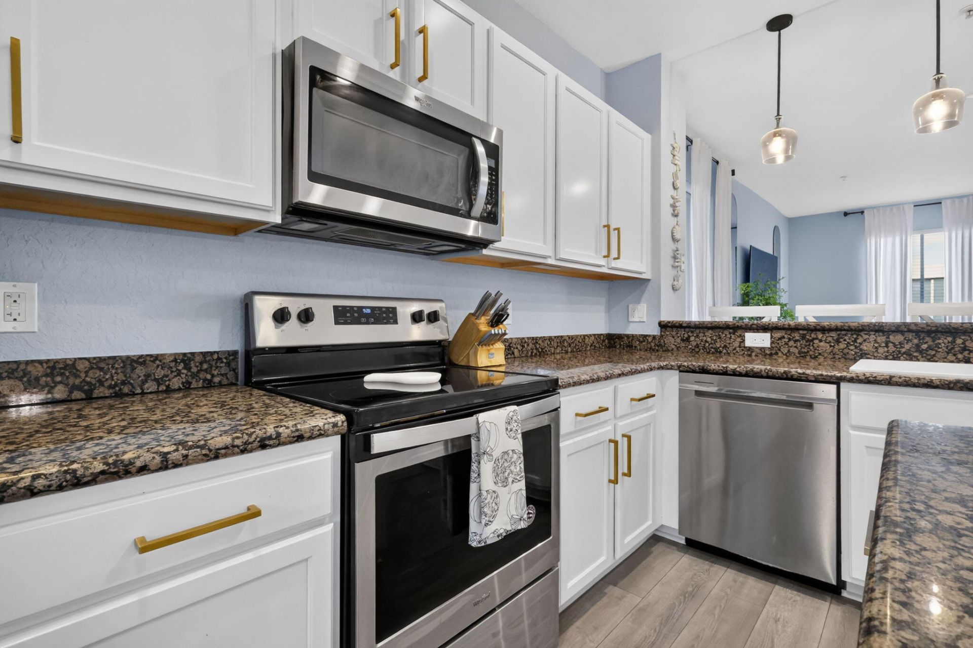 2899 S Greenleaf Circle, Boynton Beach, FL 33426 Photo