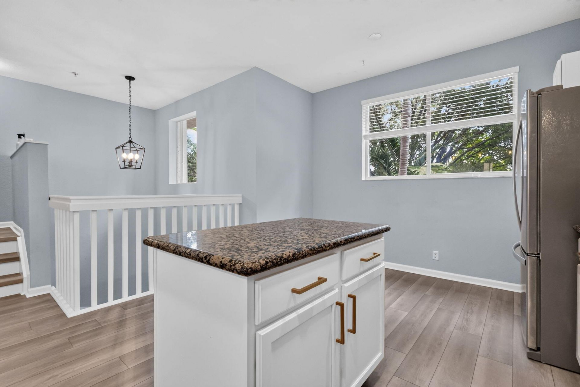 2899 S Greenleaf Circle, Boynton Beach, FL 33426 Photo
