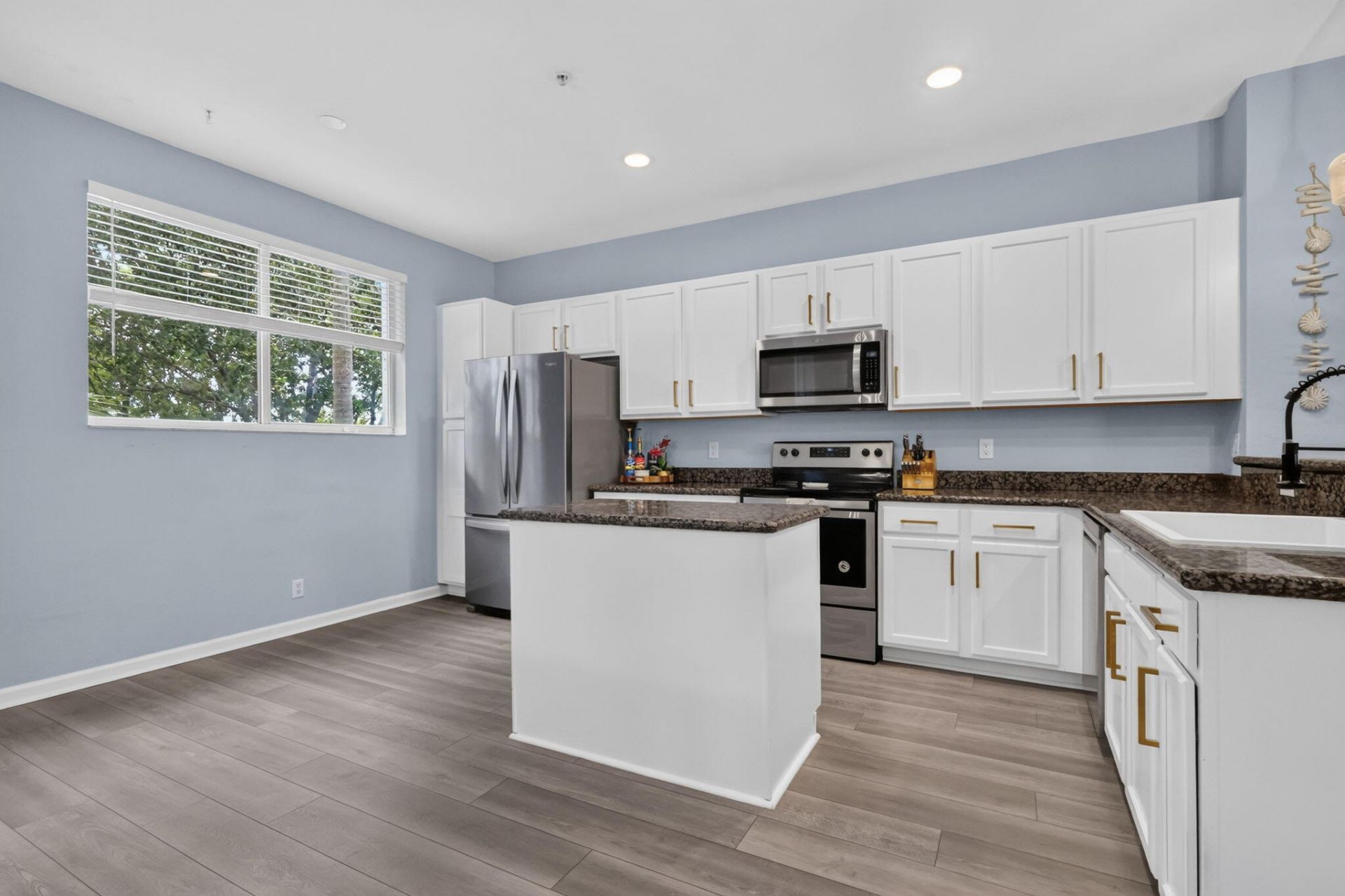 2899 S Greenleaf Circle, Boynton Beach, FL 33426 Photo