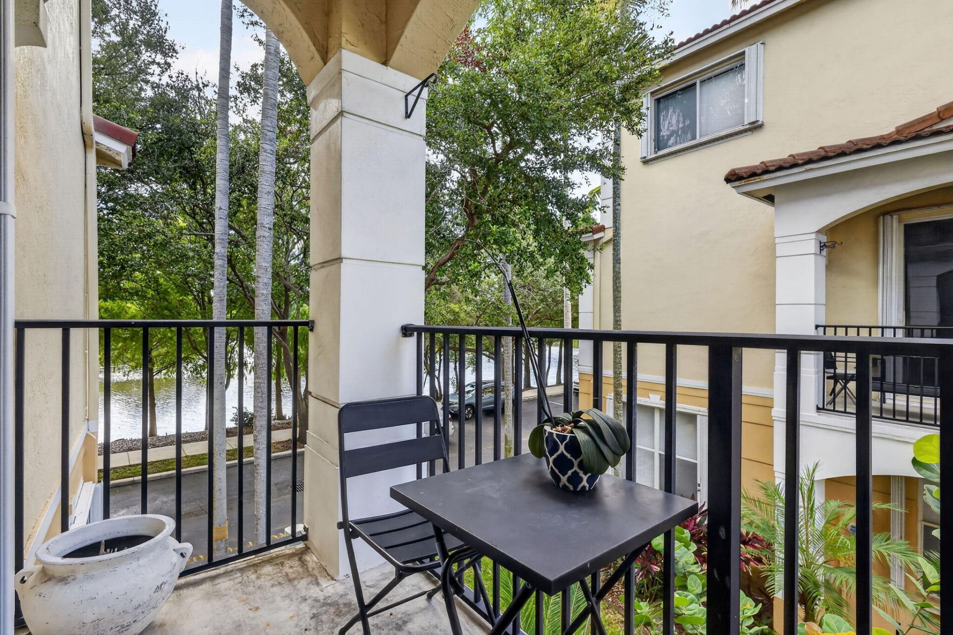 2899 S Greenleaf Circle, Boynton Beach, FL 33426 Photo