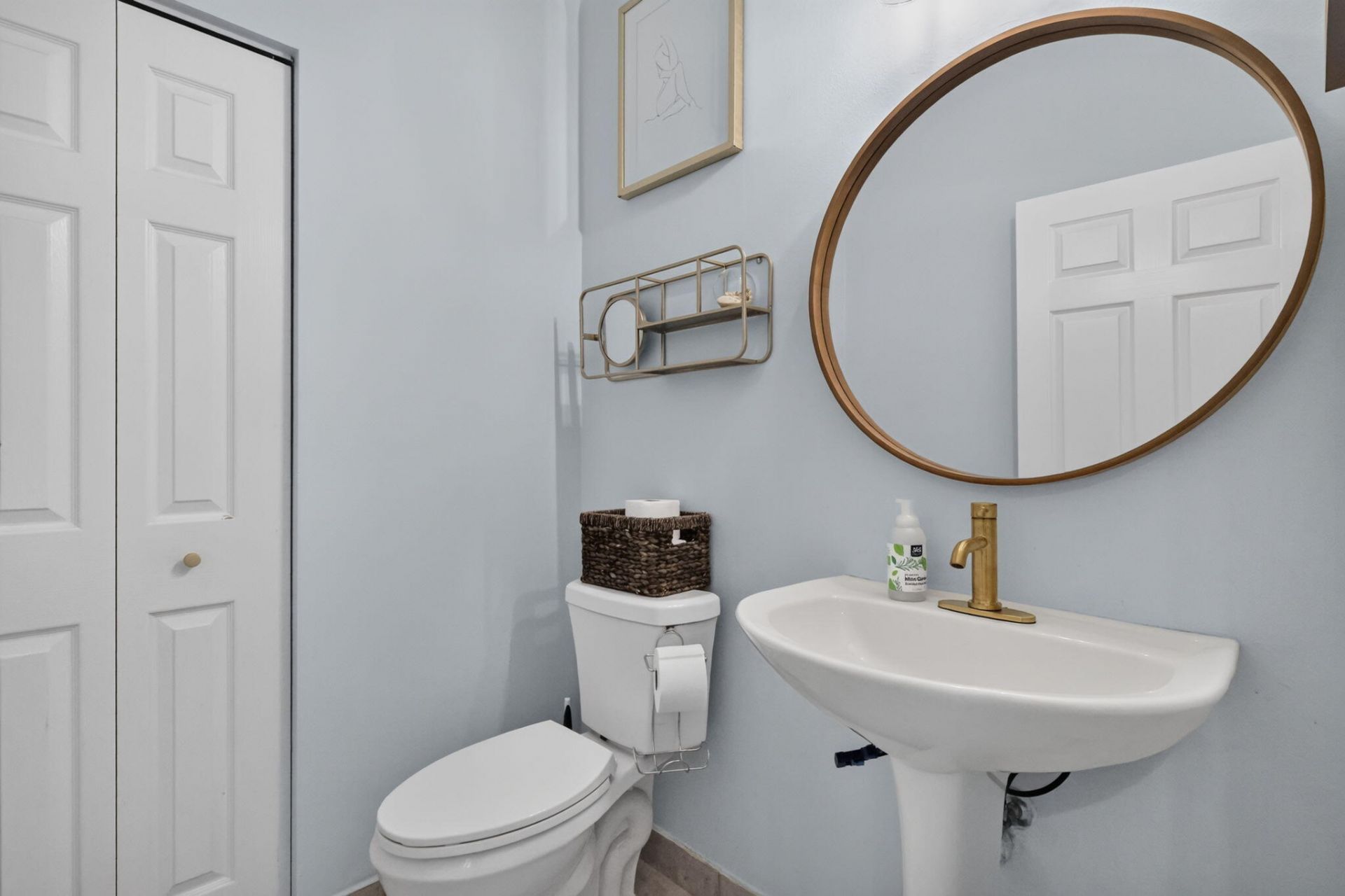 2899 S Greenleaf Circle, Boynton Beach, FL 33426 Photo