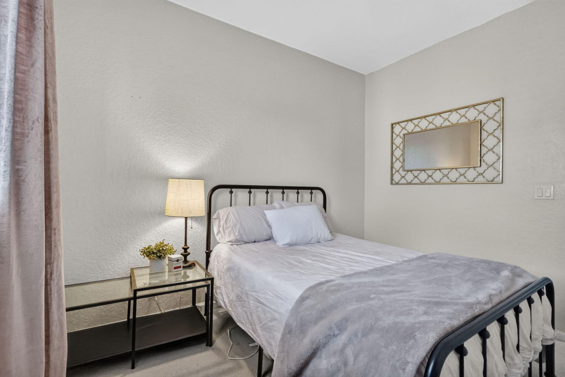 2899 S Greenleaf Circle, Boynton Beach, FL 33426 Photo