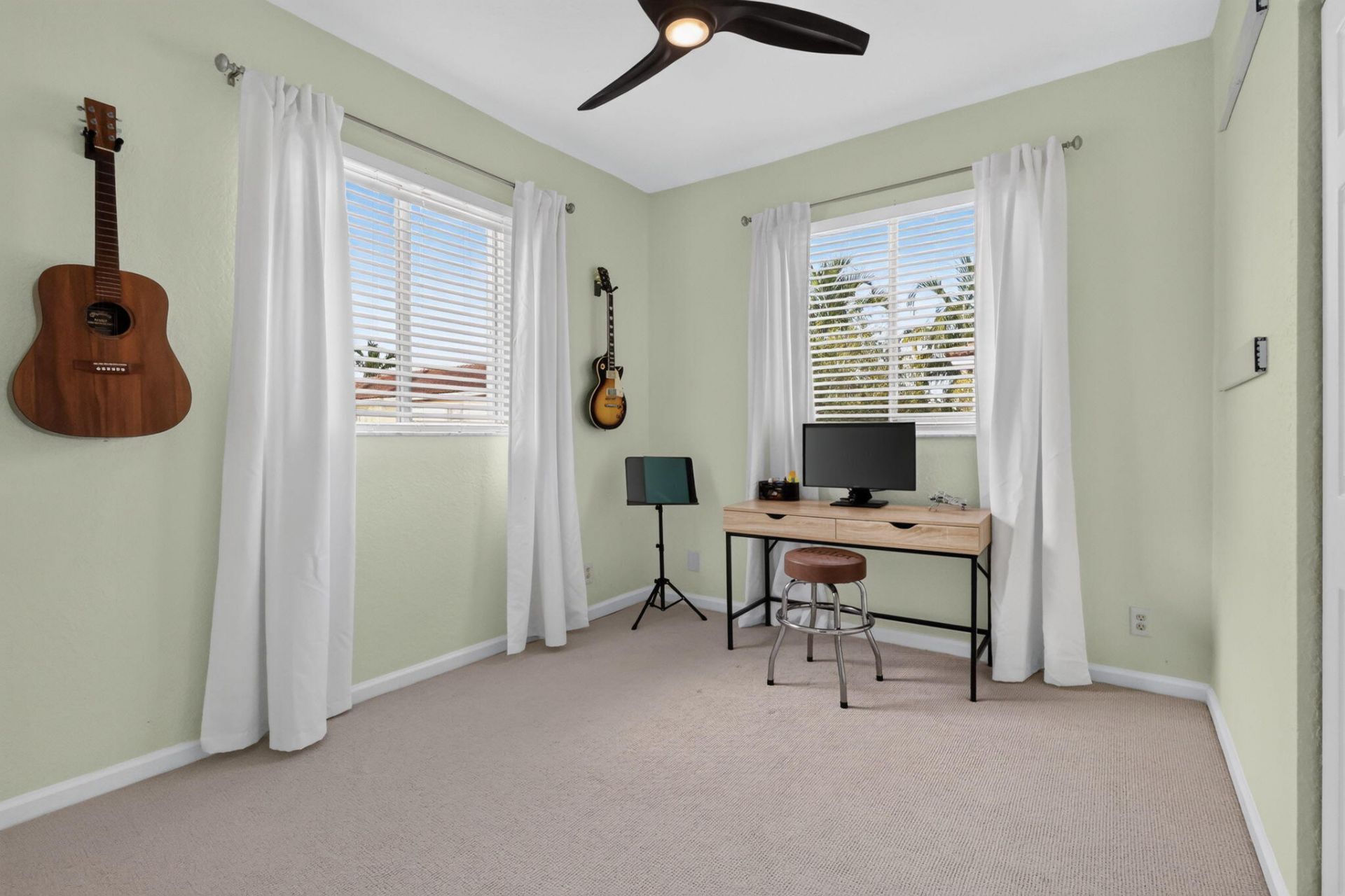 2899 S Greenleaf Circle, Boynton Beach, FL 33426 Photo
