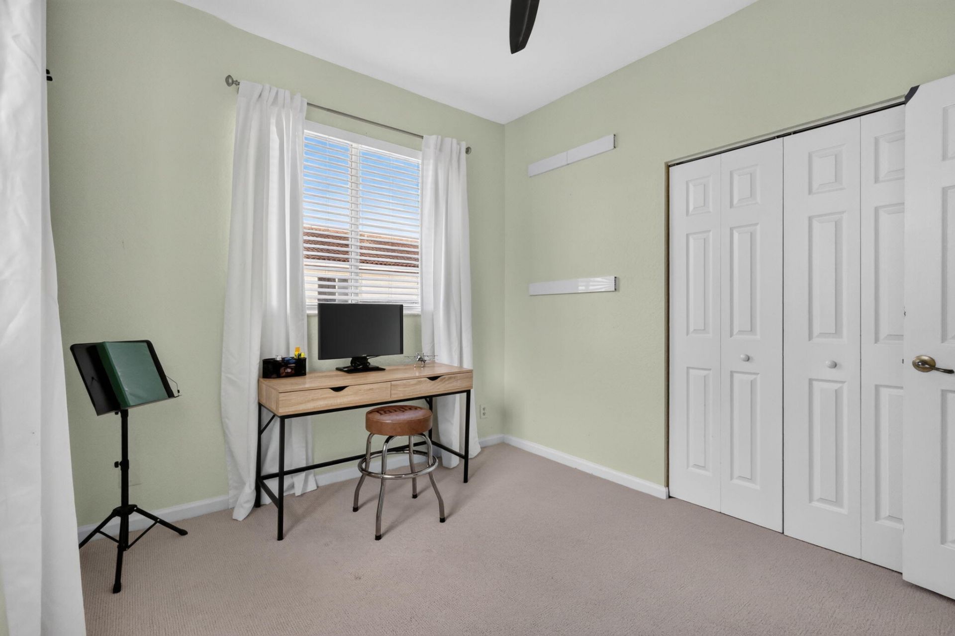 2899 S Greenleaf Circle, Boynton Beach, FL 33426 Photo