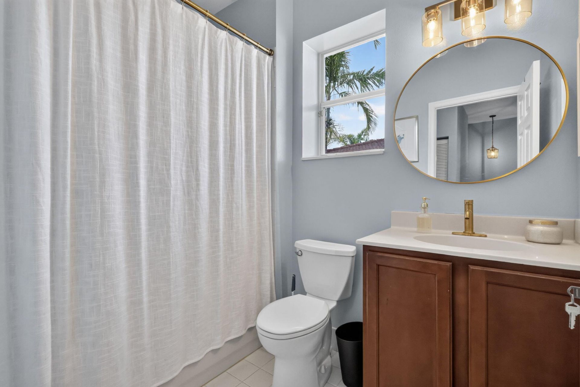 2899 S Greenleaf Circle, Boynton Beach, FL 33426 Photo