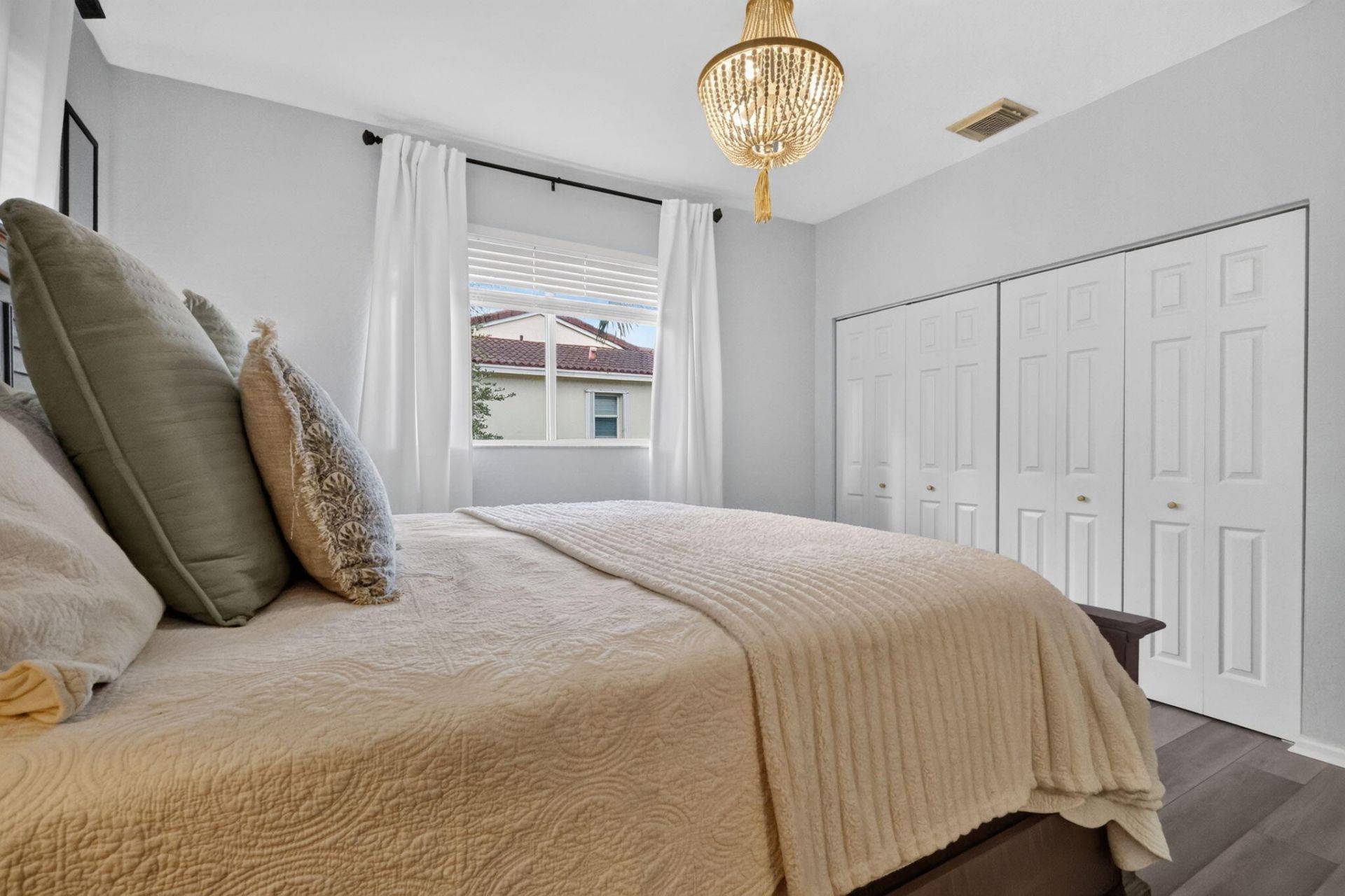 2899 S Greenleaf Circle, Boynton Beach, FL 33426 Photo