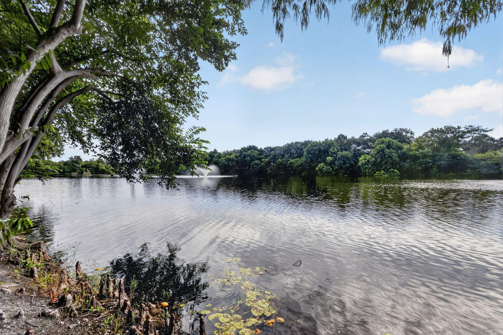 2899 S Greenleaf Circle, Boynton Beach, FL 33426 Photo