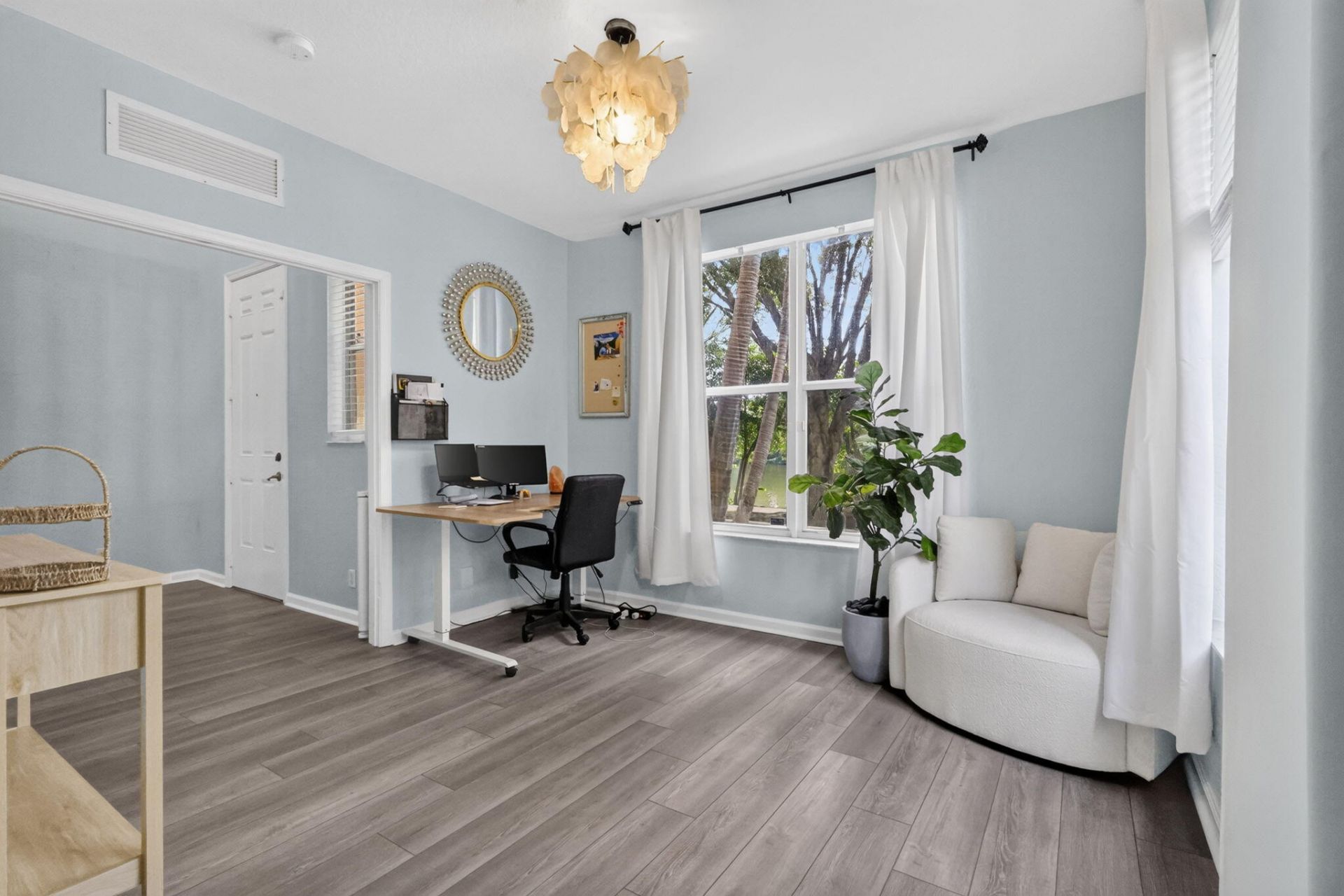 2899 S Greenleaf Circle, Boynton Beach, FL 33426 Photo