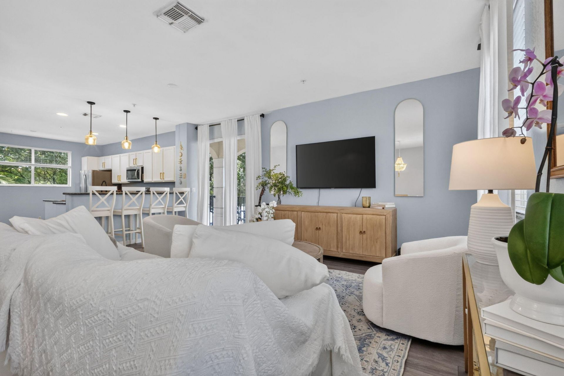2899 S Greenleaf Circle, Boynton Beach, FL 33426 Photo