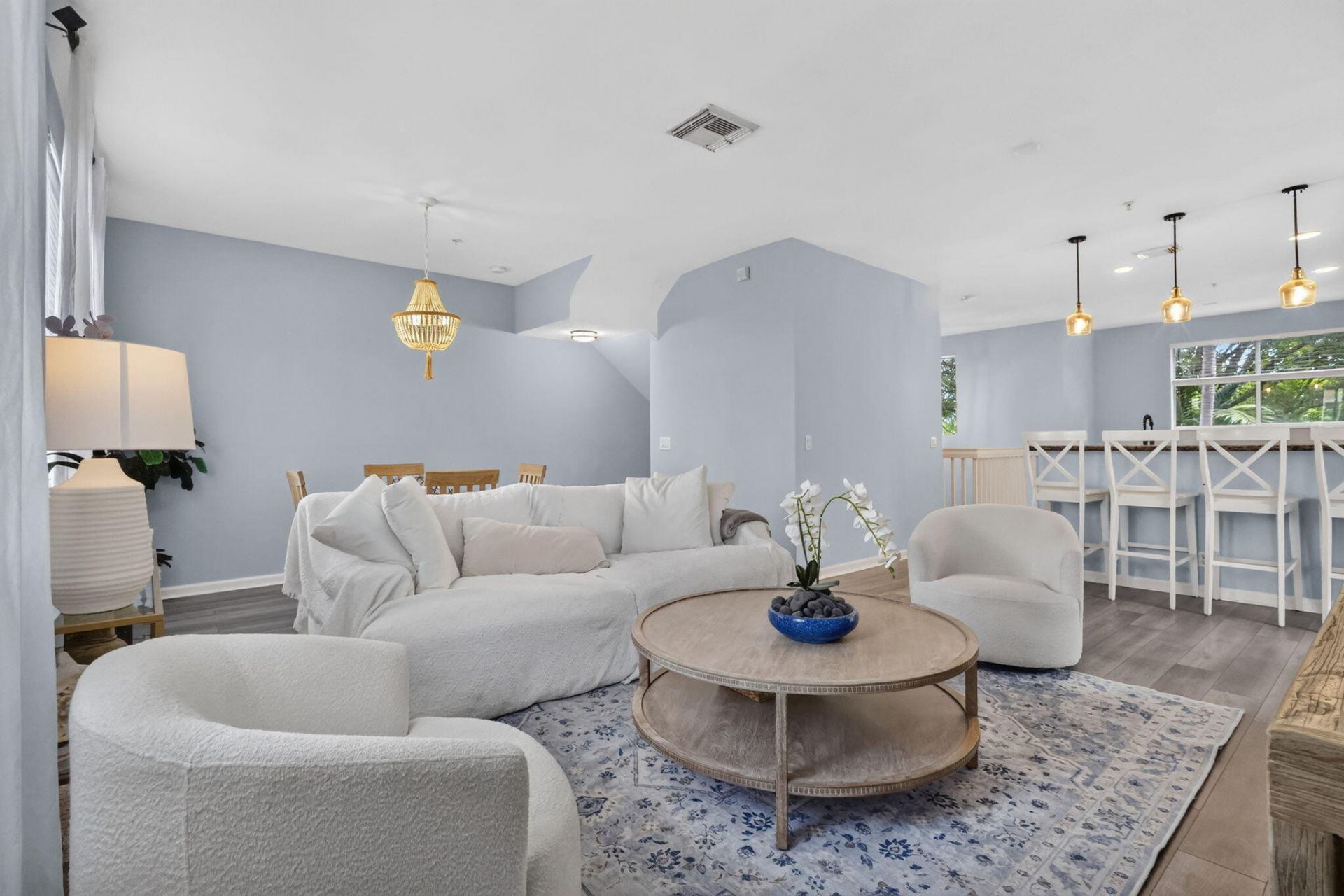 2899 S Greenleaf Circle, Boynton Beach, FL 33426 Photo