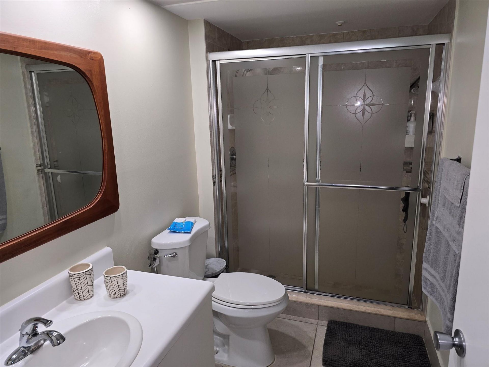 1200 SW 137th Avenue, Unit 312E, Pembroke Pines, FL 33027 Photo