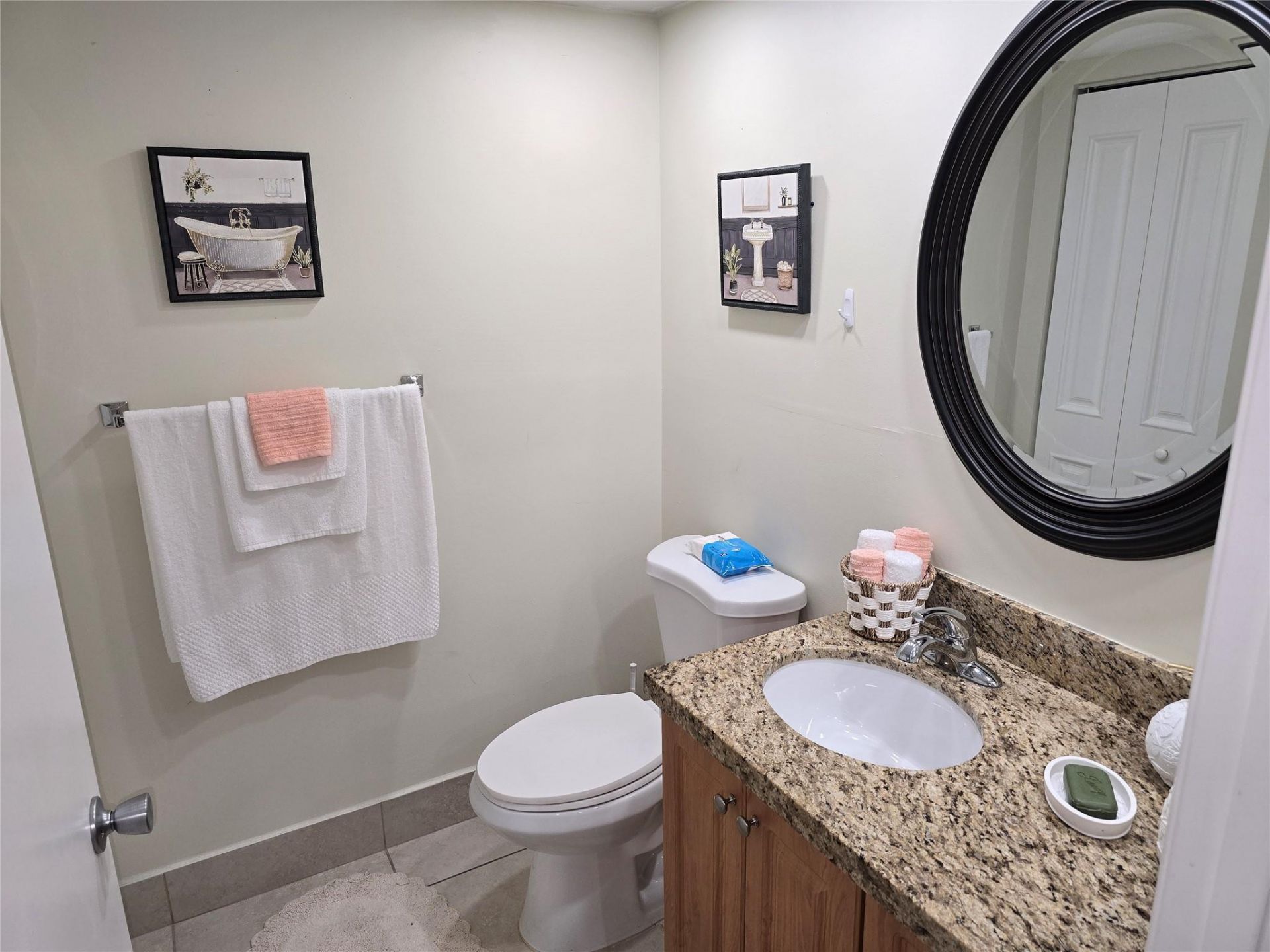 1200 SW 137th Avenue, Unit 312E, Pembroke Pines, FL 33027 Photo