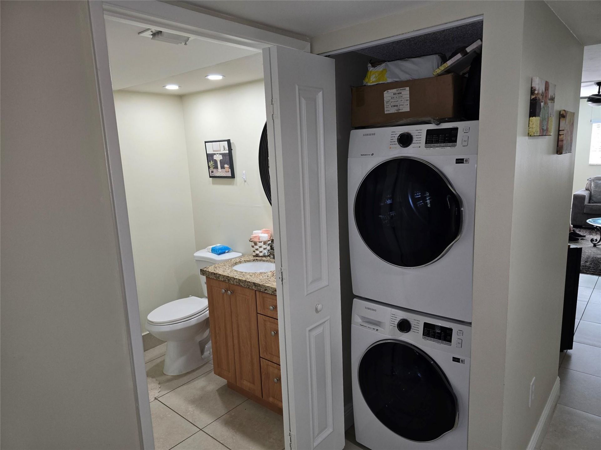 1200 SW 137th Avenue, Unit 312E, Pembroke Pines, FL 33027 Photo