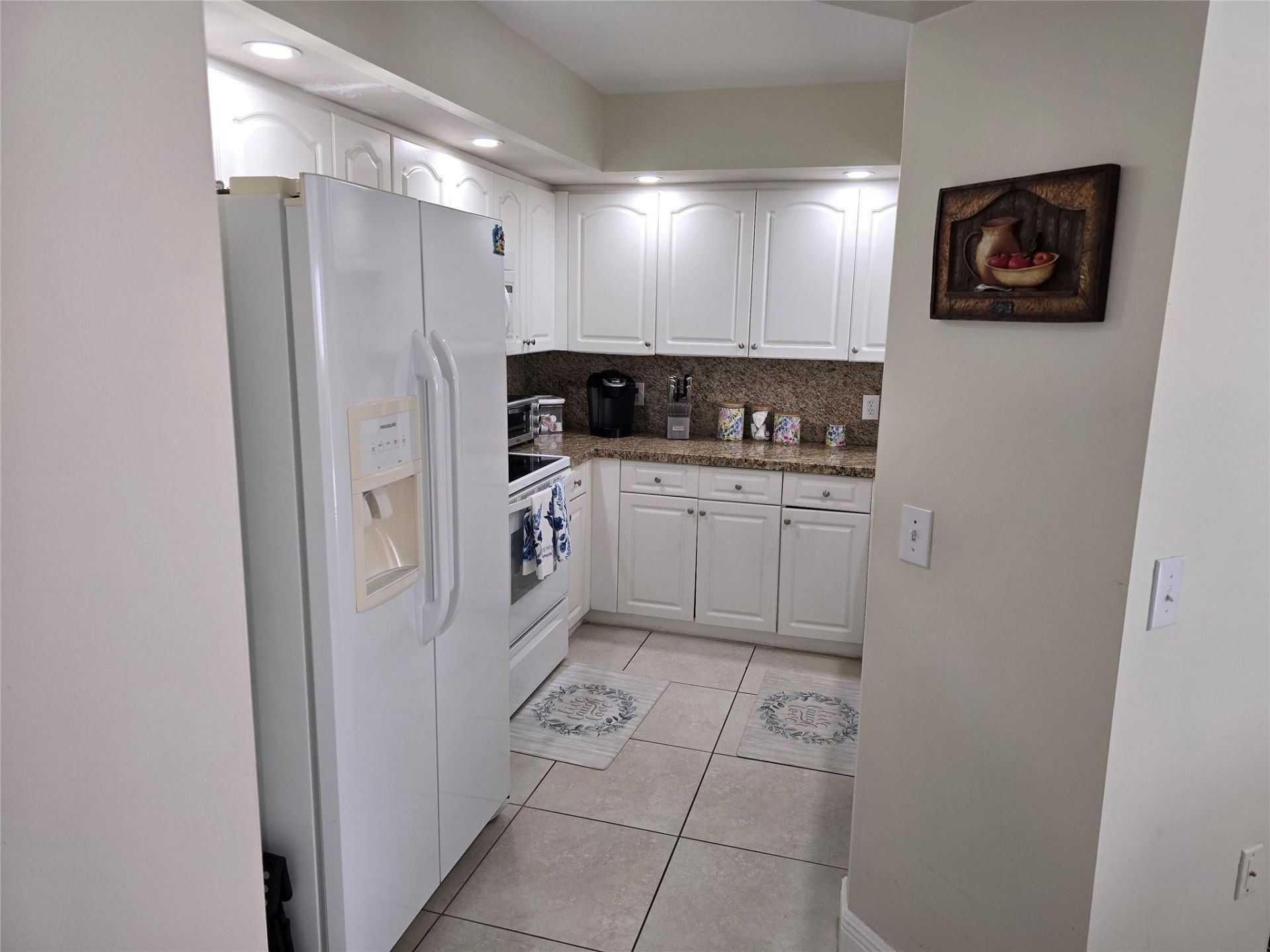 1200 SW 137th Avenue, Unit 312E, Pembroke Pines, FL 33027 Photo