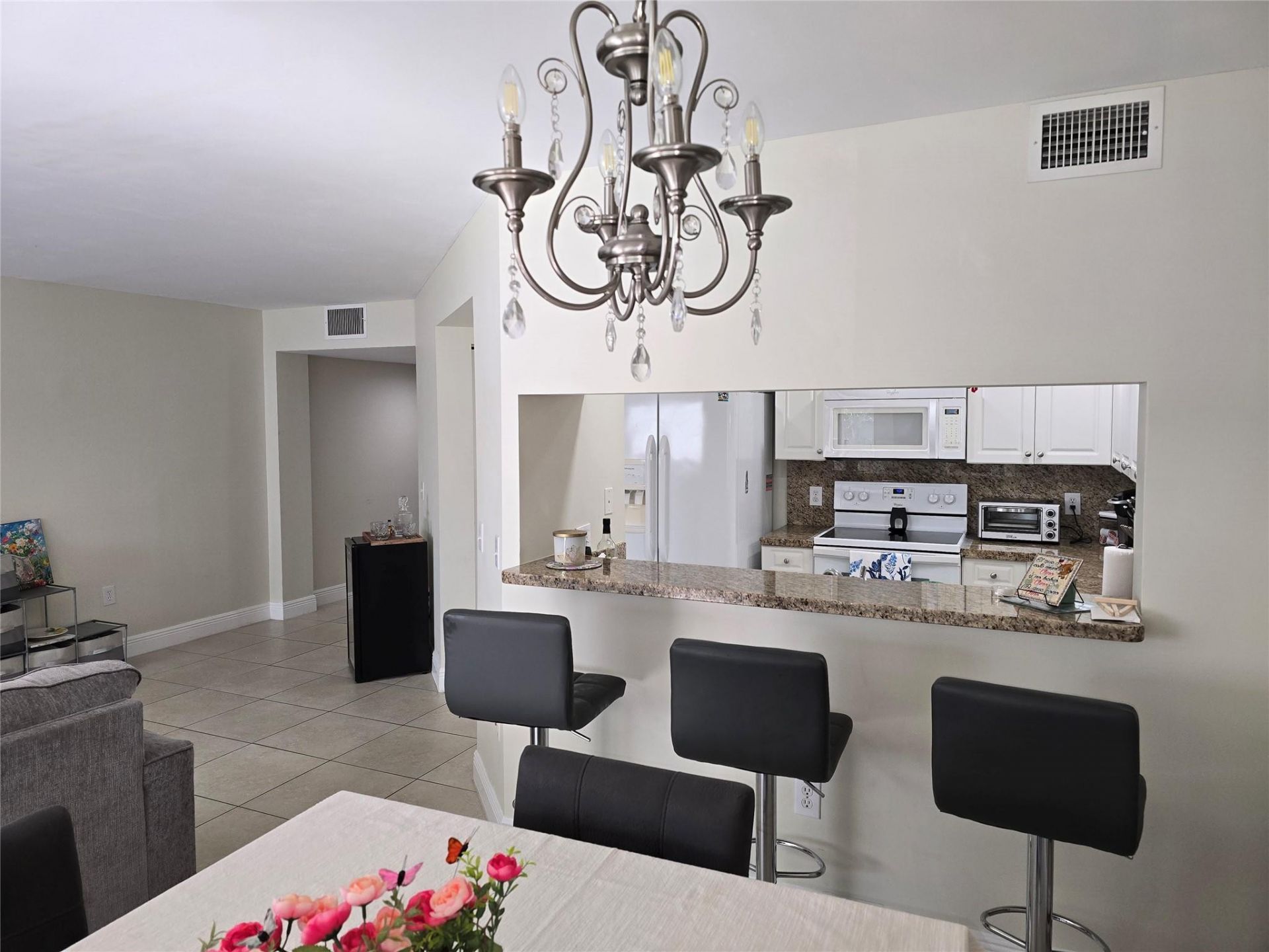 1200 SW 137th Avenue, Unit 312E, Pembroke Pines, FL 33027 Photo