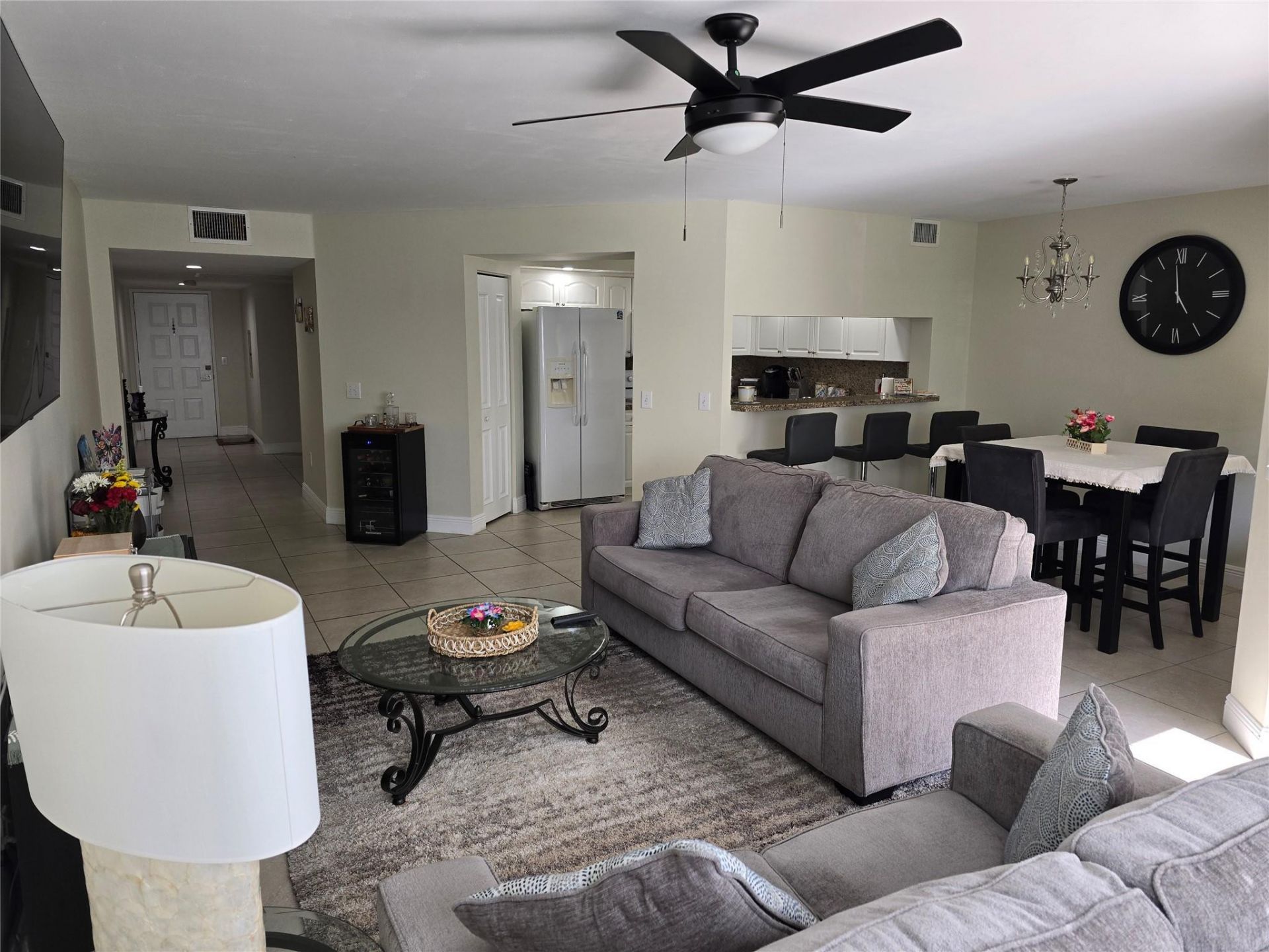 1200 SW 137th Avenue, Unit 312E, Pembroke Pines, FL 33027 Photo