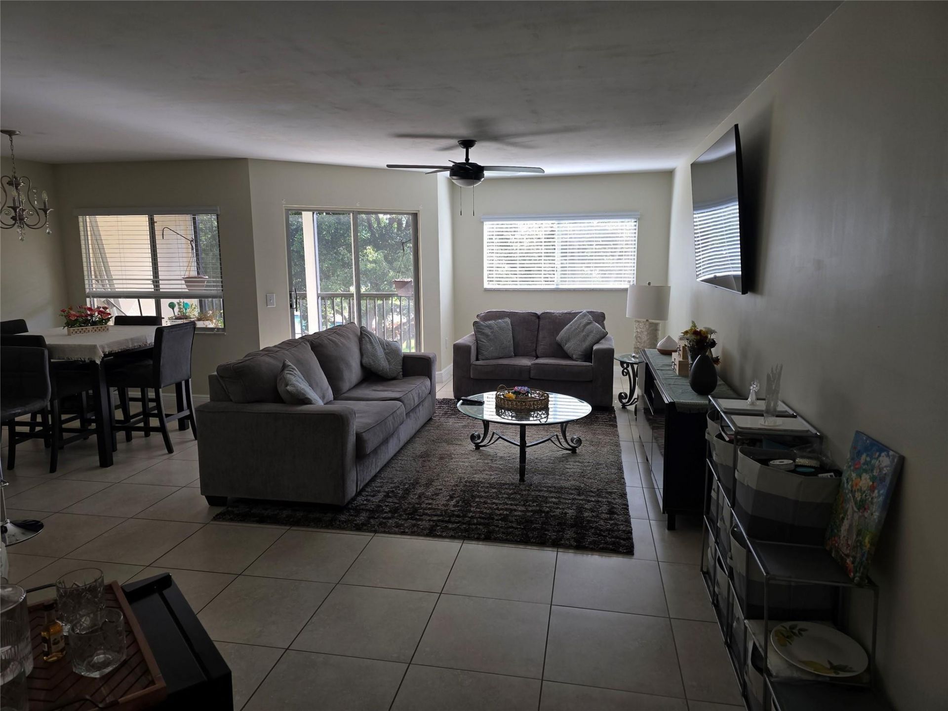 1200 SW 137th Avenue, Unit 312E, Pembroke Pines, FL 33027 Photo