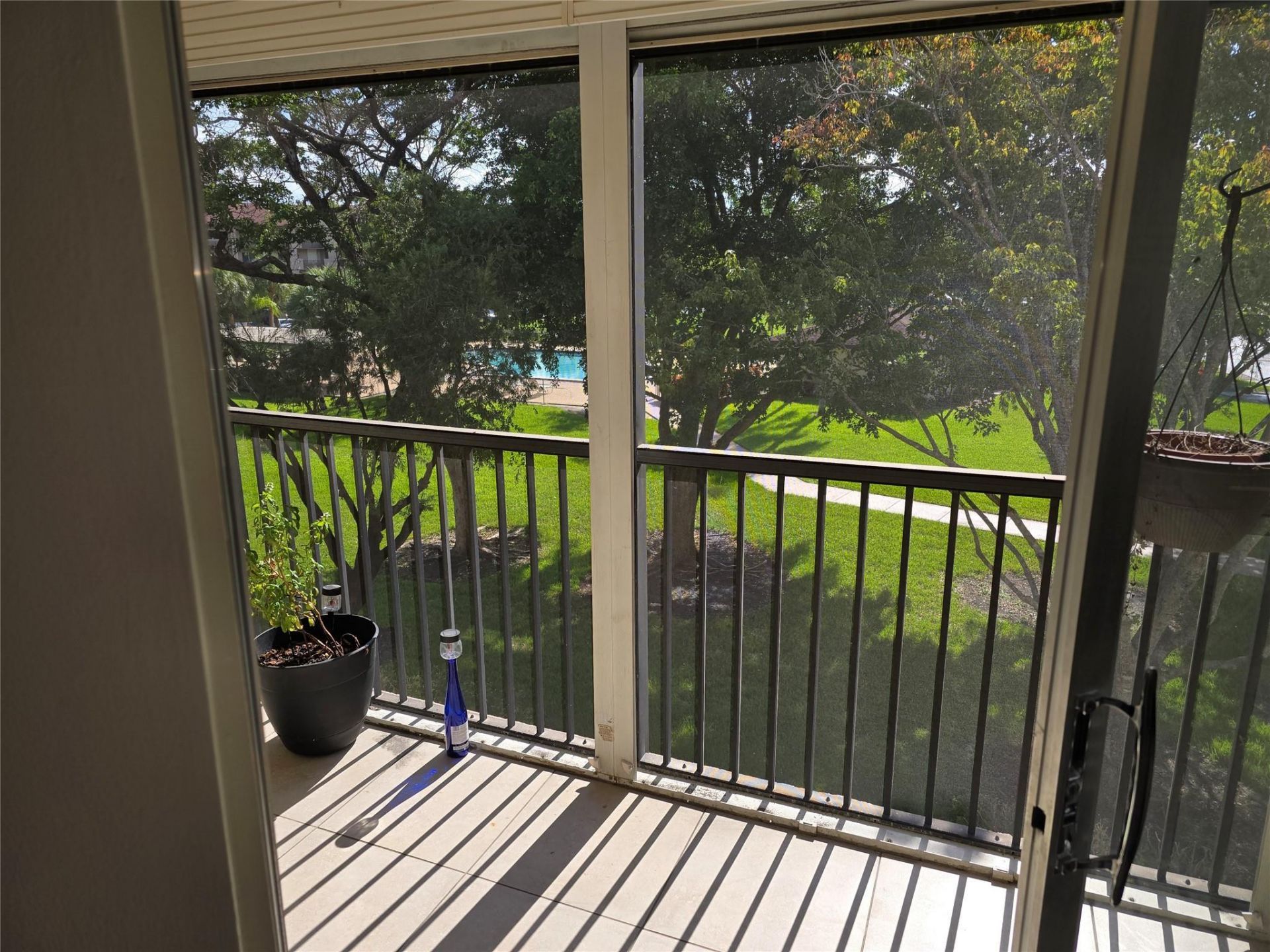 1200 SW 137th Avenue, Unit 312E, Pembroke Pines, FL 33027 Photo