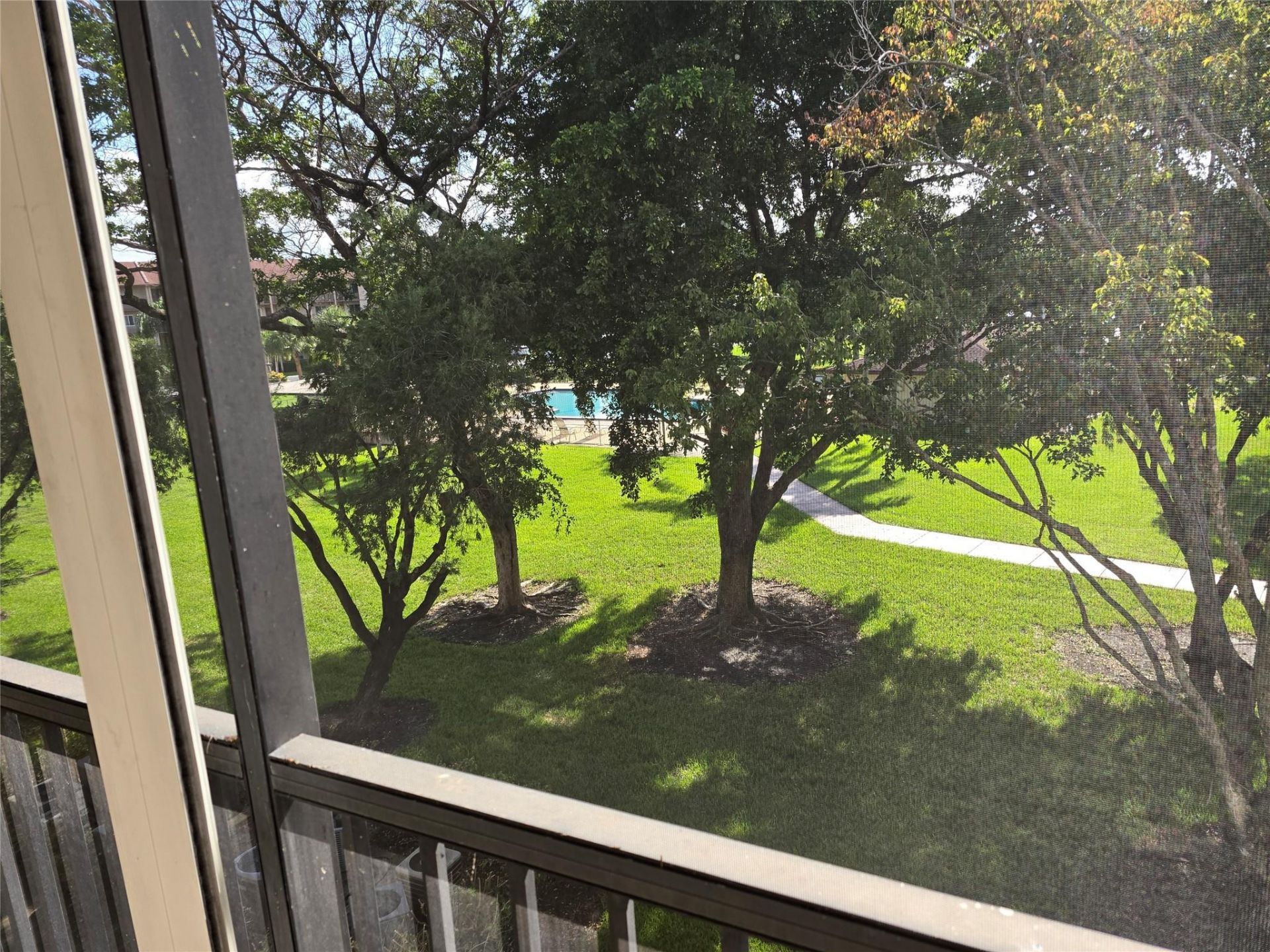 1200 SW 137th Avenue, Unit 312E, Pembroke Pines, FL 33027 Photo