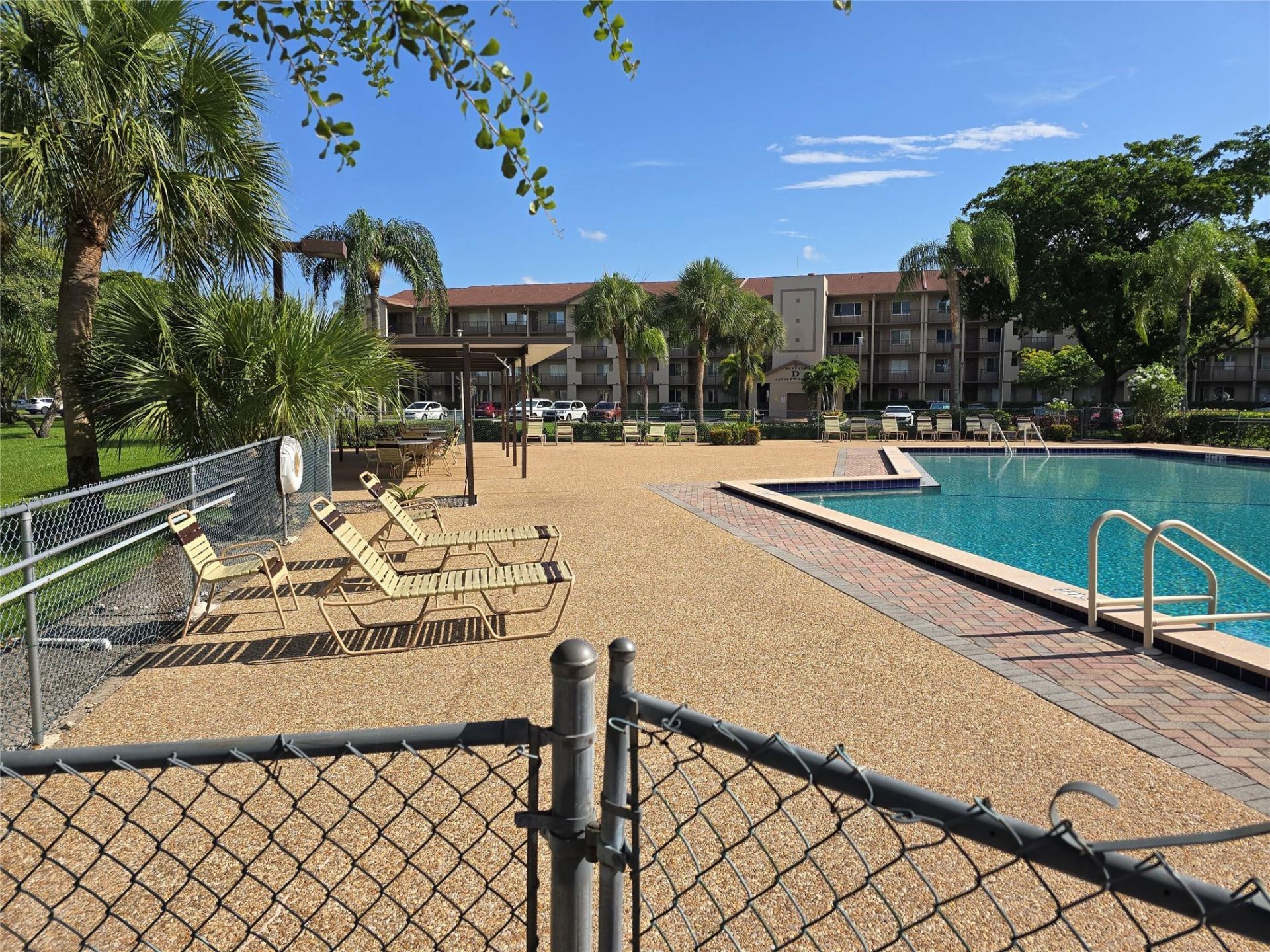 1200 SW 137th Avenue, Unit 312E, Pembroke Pines, FL 33027 Photo