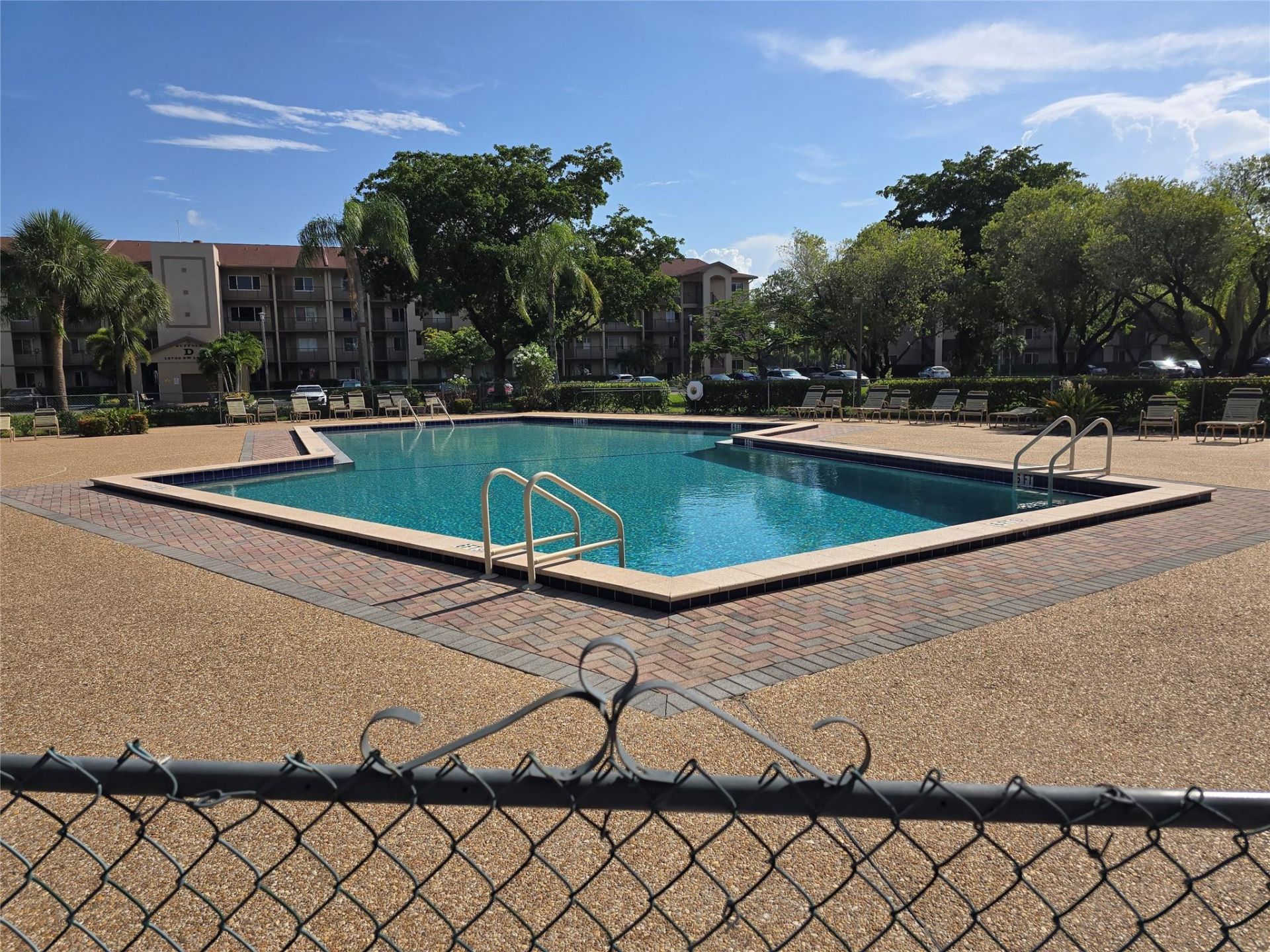 1200 SW 137th Avenue, Unit 312E, Pembroke Pines, FL 33027 Photo
