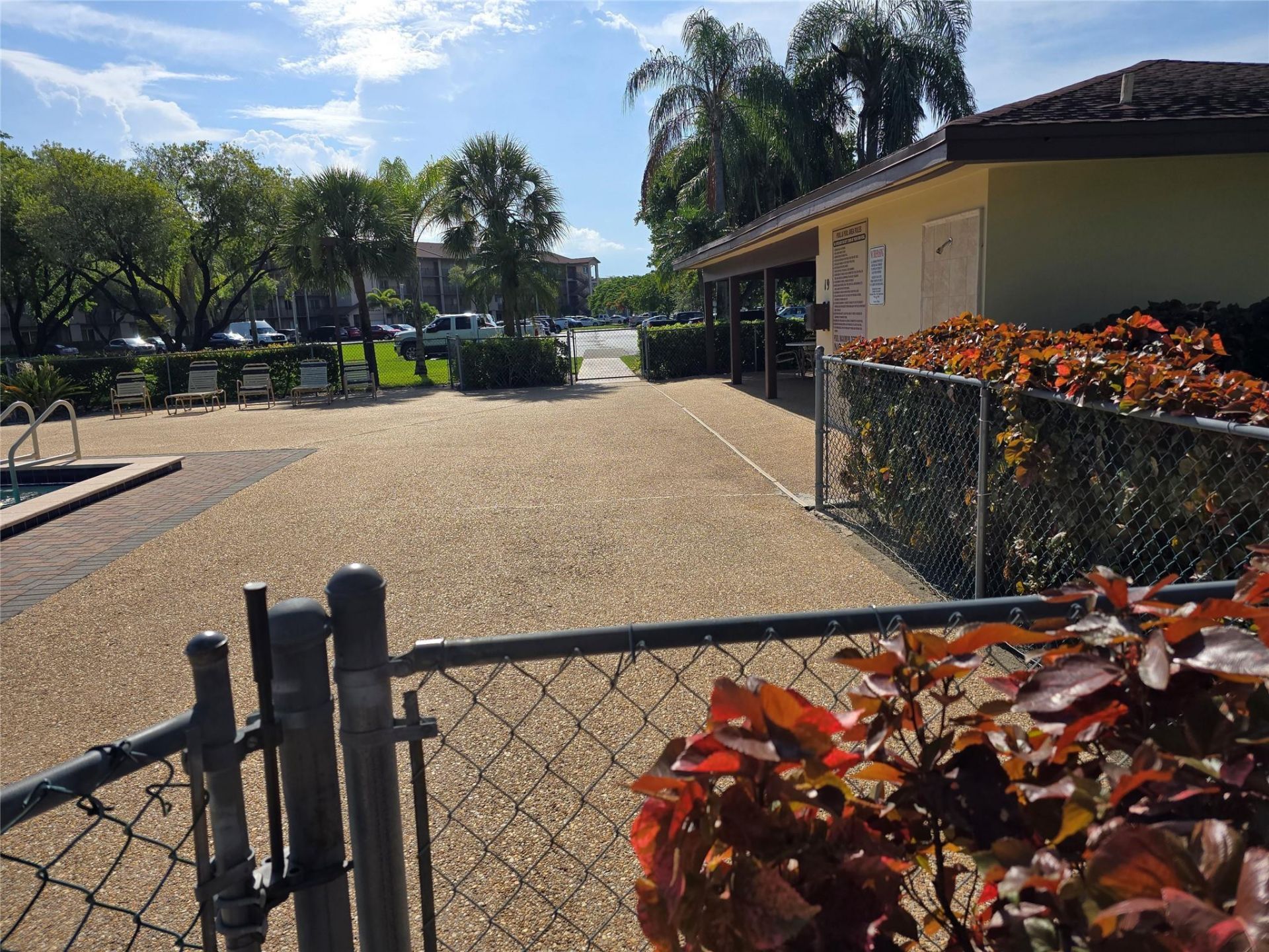 1200 SW 137th Avenue, Unit 312E, Pembroke Pines, FL 33027 Photo
