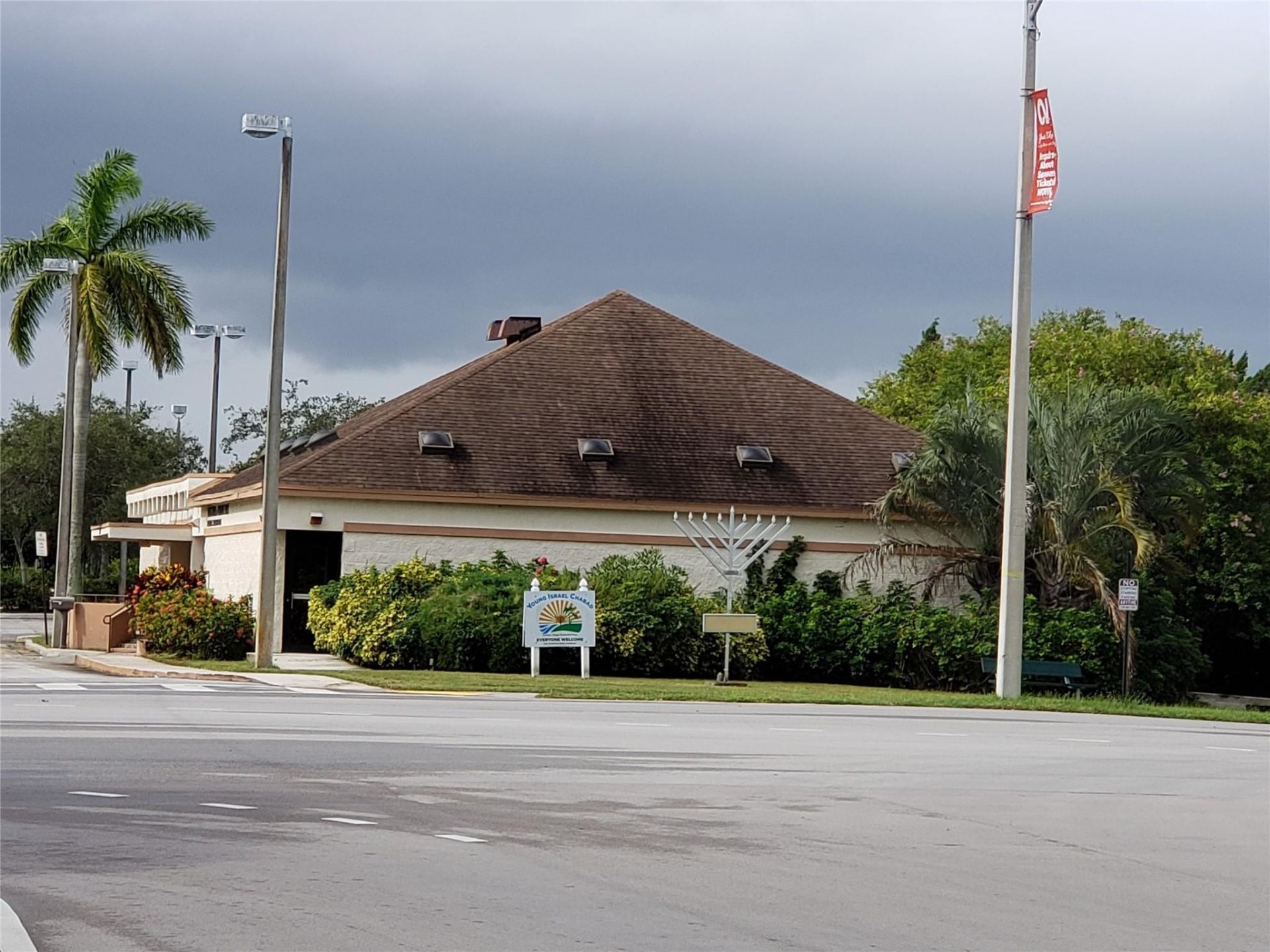 1200 SW 137th Avenue, Unit 312E, Pembroke Pines, FL 33027 Photo