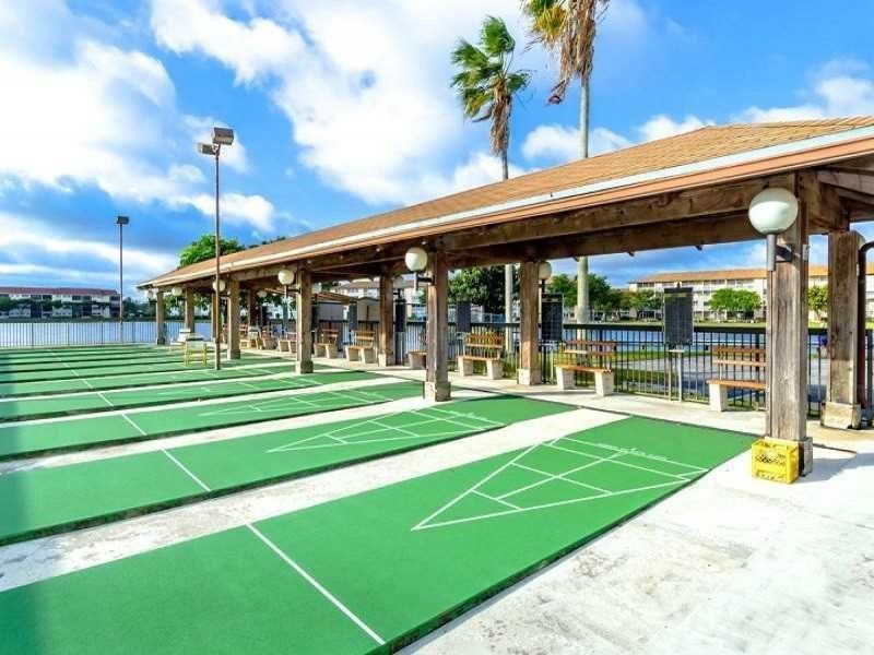 1200 SW 137th Avenue, Unit 312E, Pembroke Pines, FL 33027 Photo