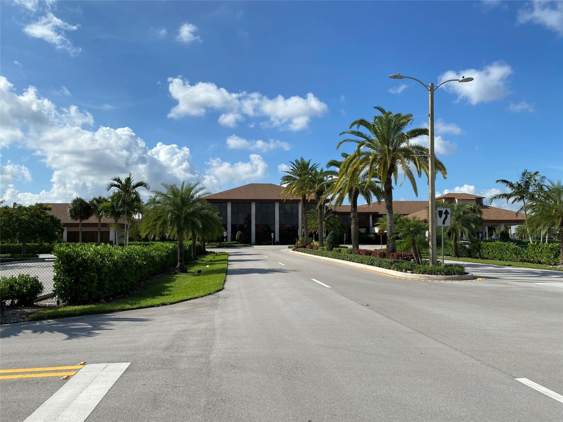 1200 SW 137th Avenue, Unit 312E, Pembroke Pines, FL 33027 Photo