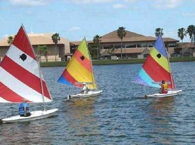 1200 SW 137th Avenue, Unit 312E, Pembroke Pines, FL 33027 Photo