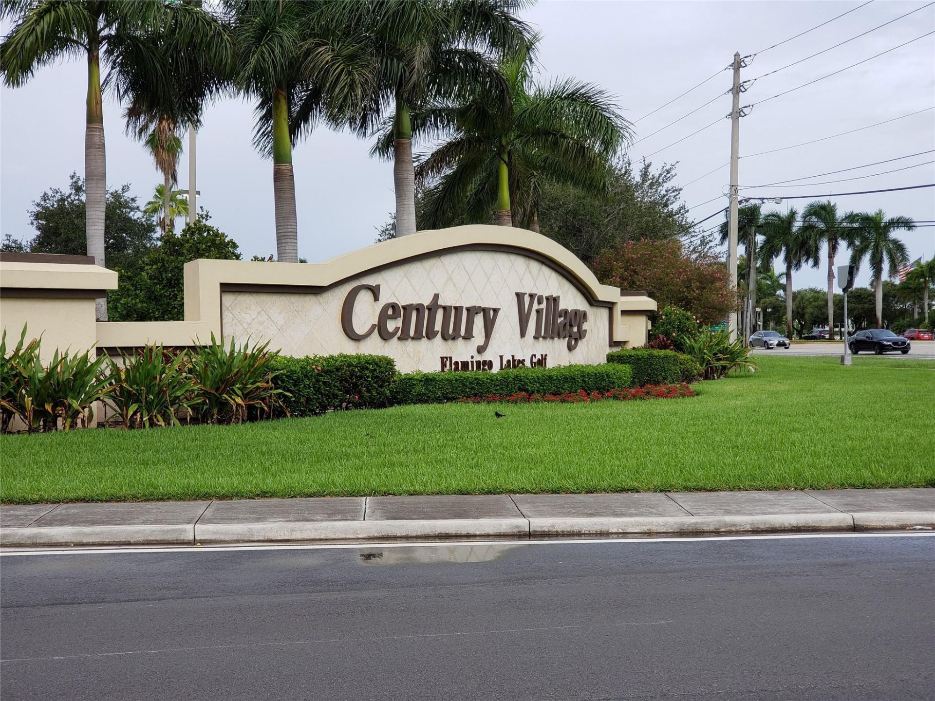 1200 SW 137th Avenue, Unit 312E, Pembroke Pines, FL 33027 Photo