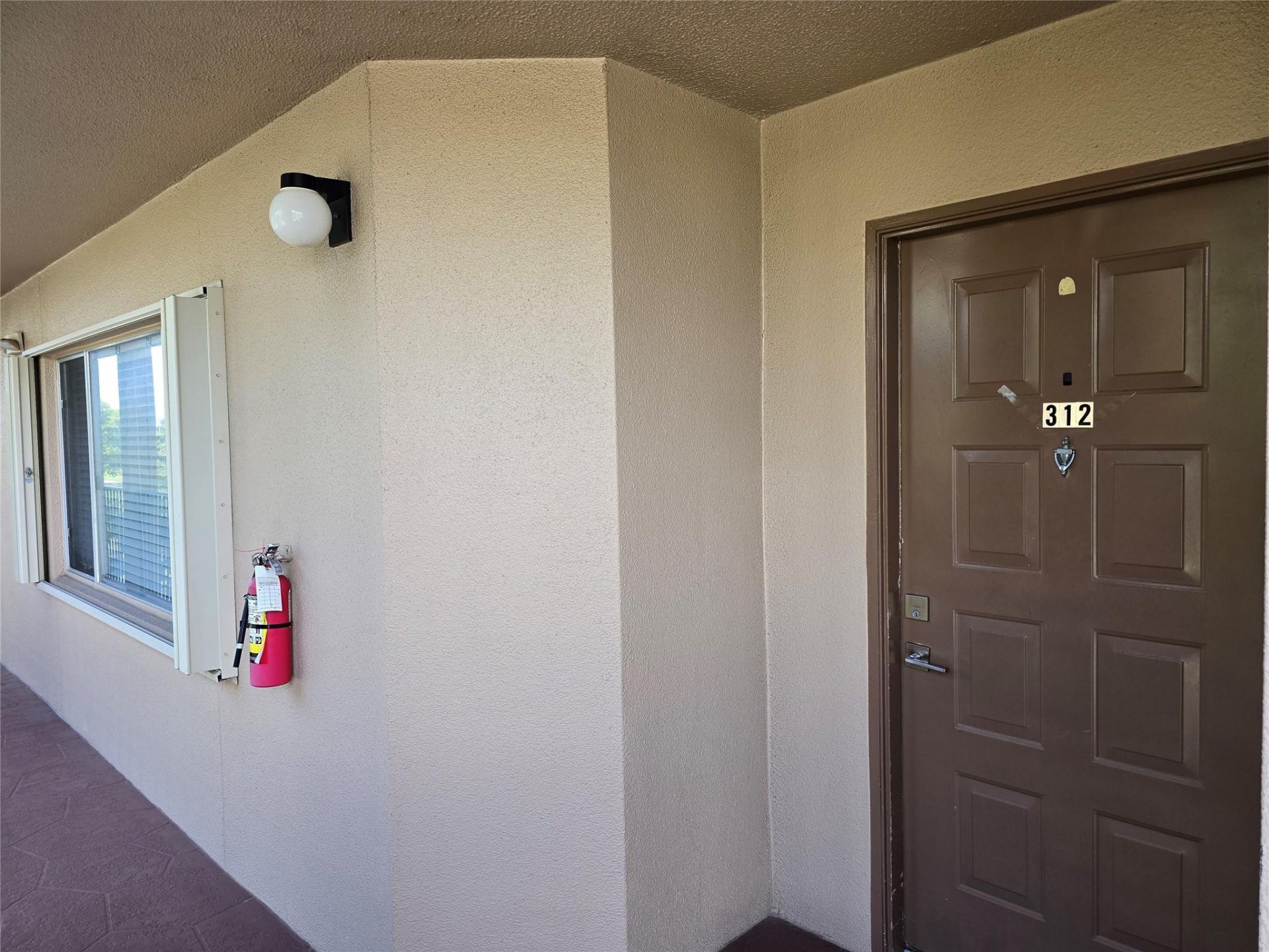 1200 SW 137th Avenue, Unit 312E, Pembroke Pines, FL 33027 Photo
