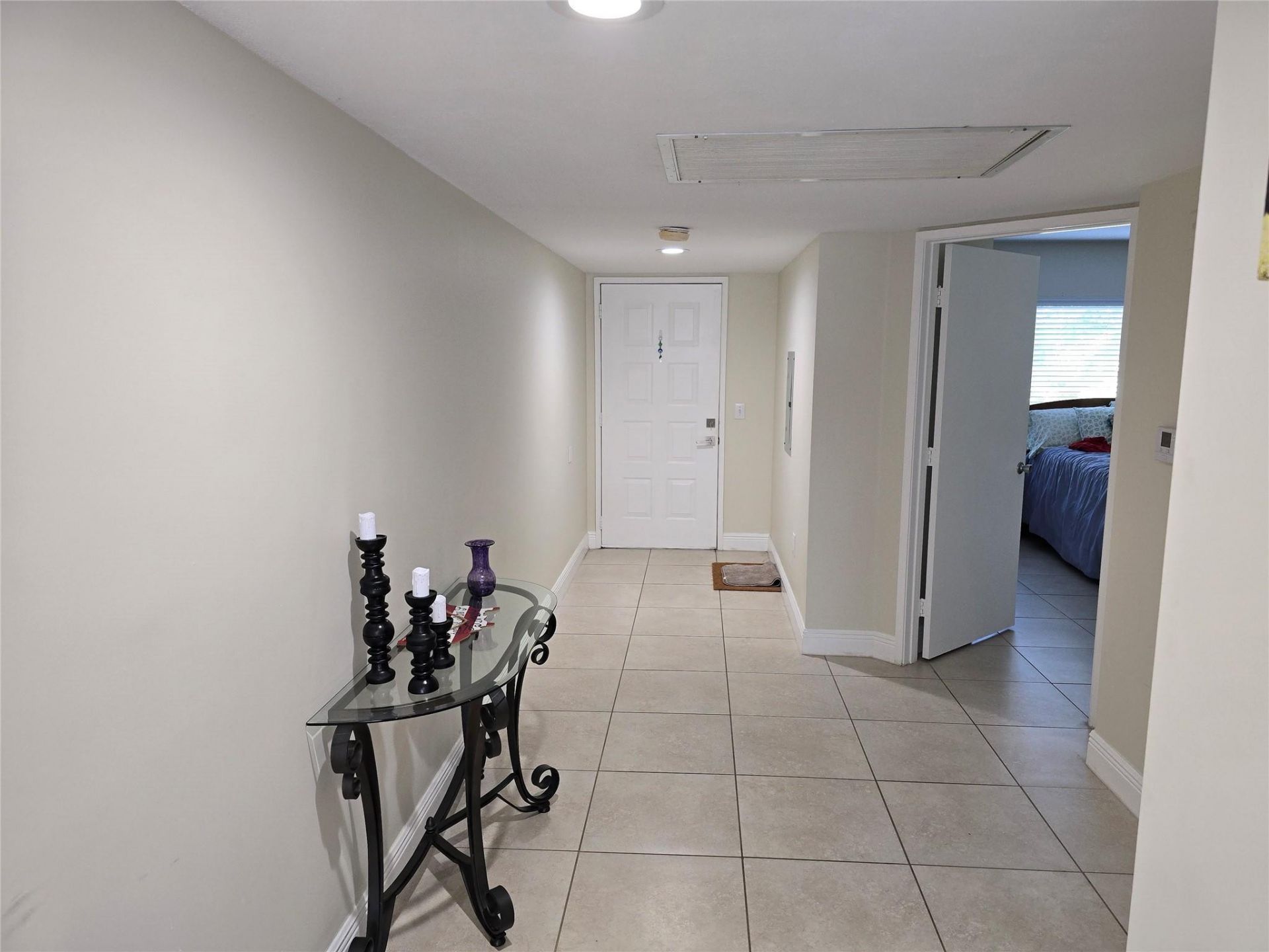 1200 SW 137th Avenue, Unit 312E, Pembroke Pines, FL 33027 Photo
