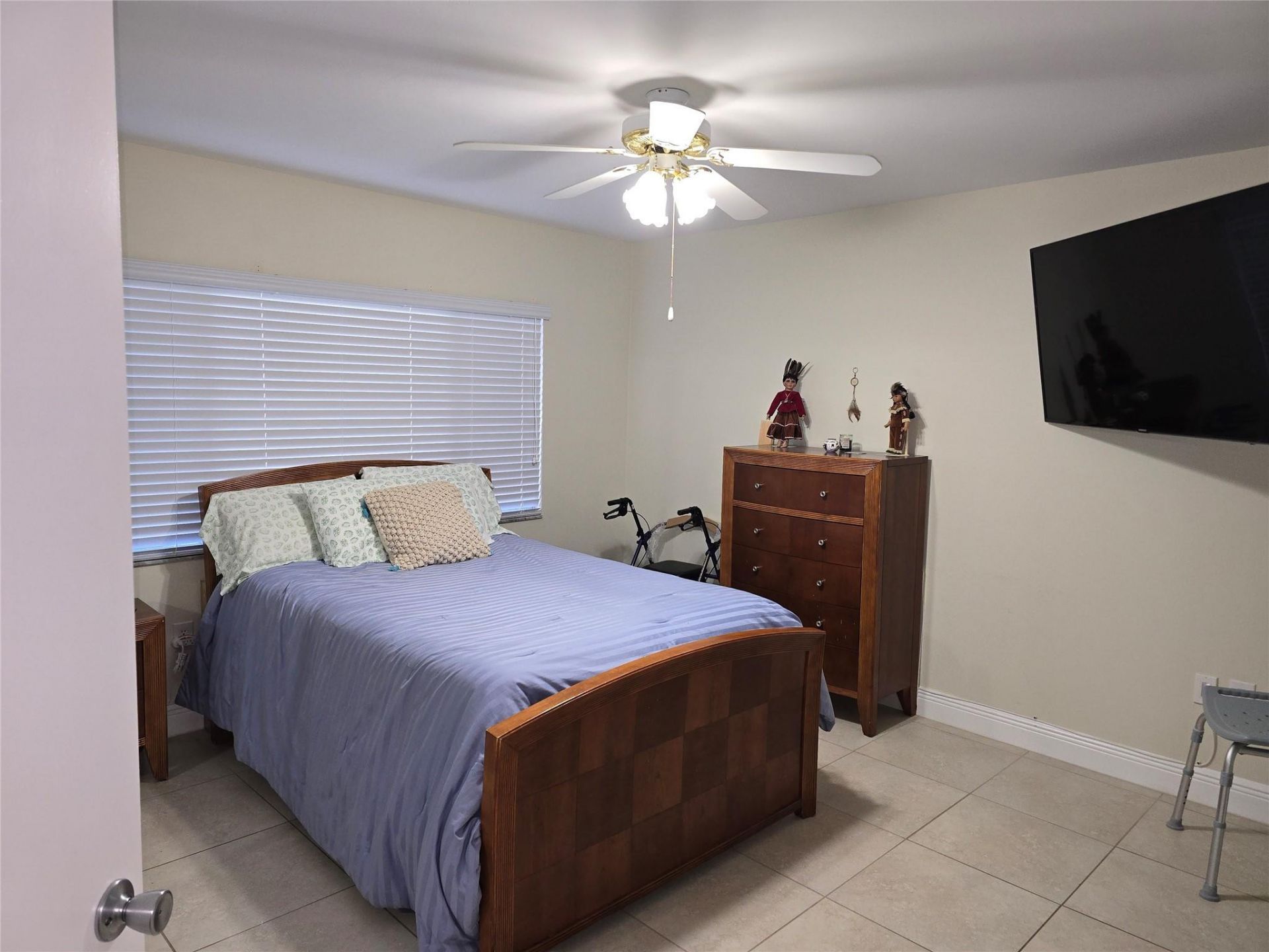 1200 SW 137th Avenue, Unit 312E, Pembroke Pines, FL 33027 Photo