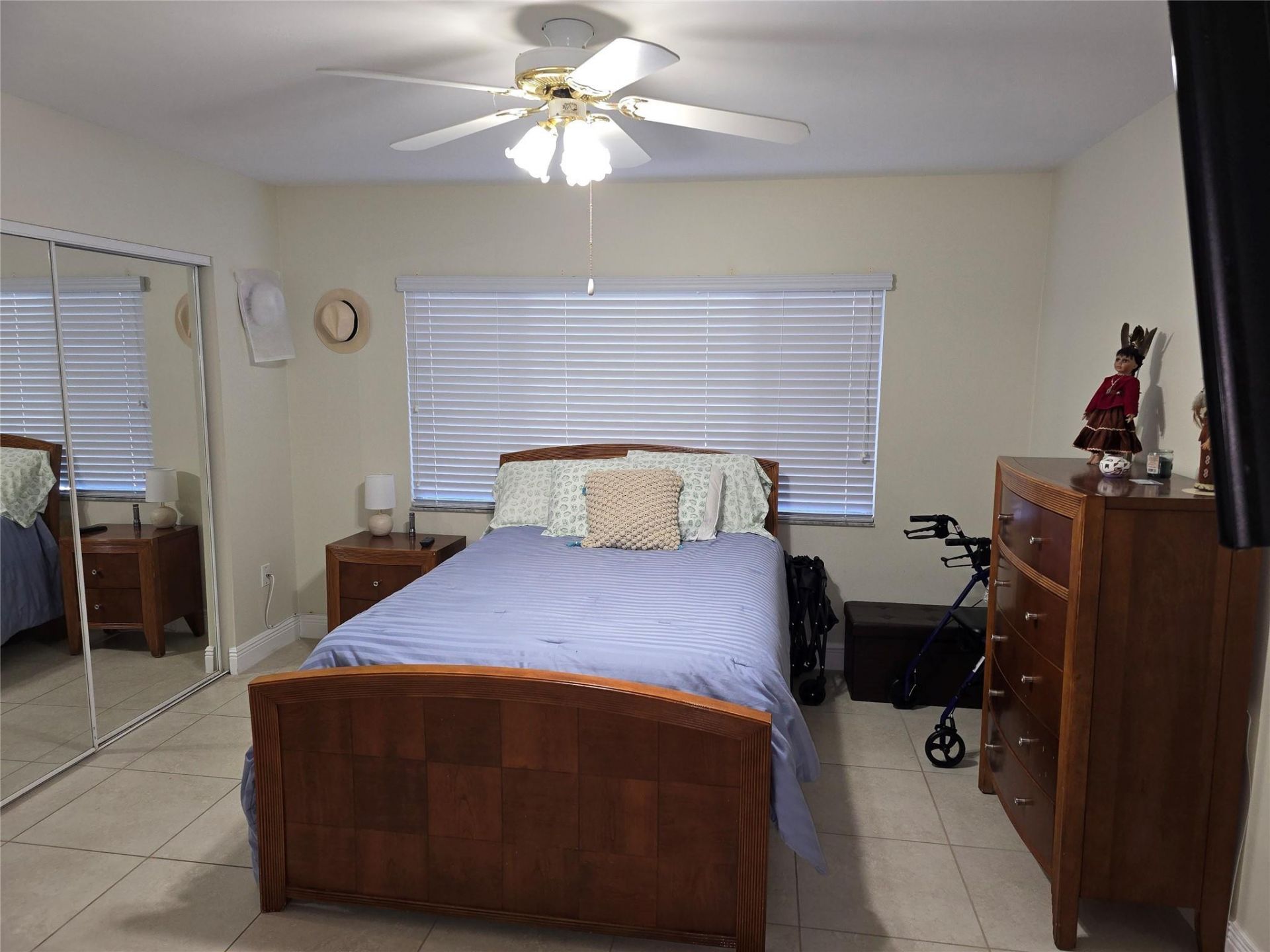 1200 SW 137th Avenue, Unit 312E, Pembroke Pines, FL 33027 Photo
