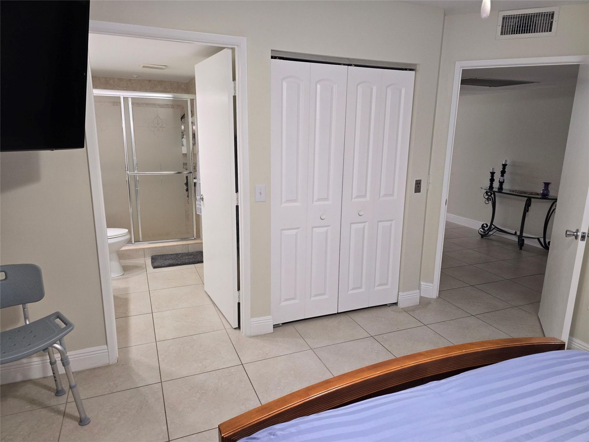 1200 SW 137th Avenue, Unit 312E, Pembroke Pines, FL 33027 Photo