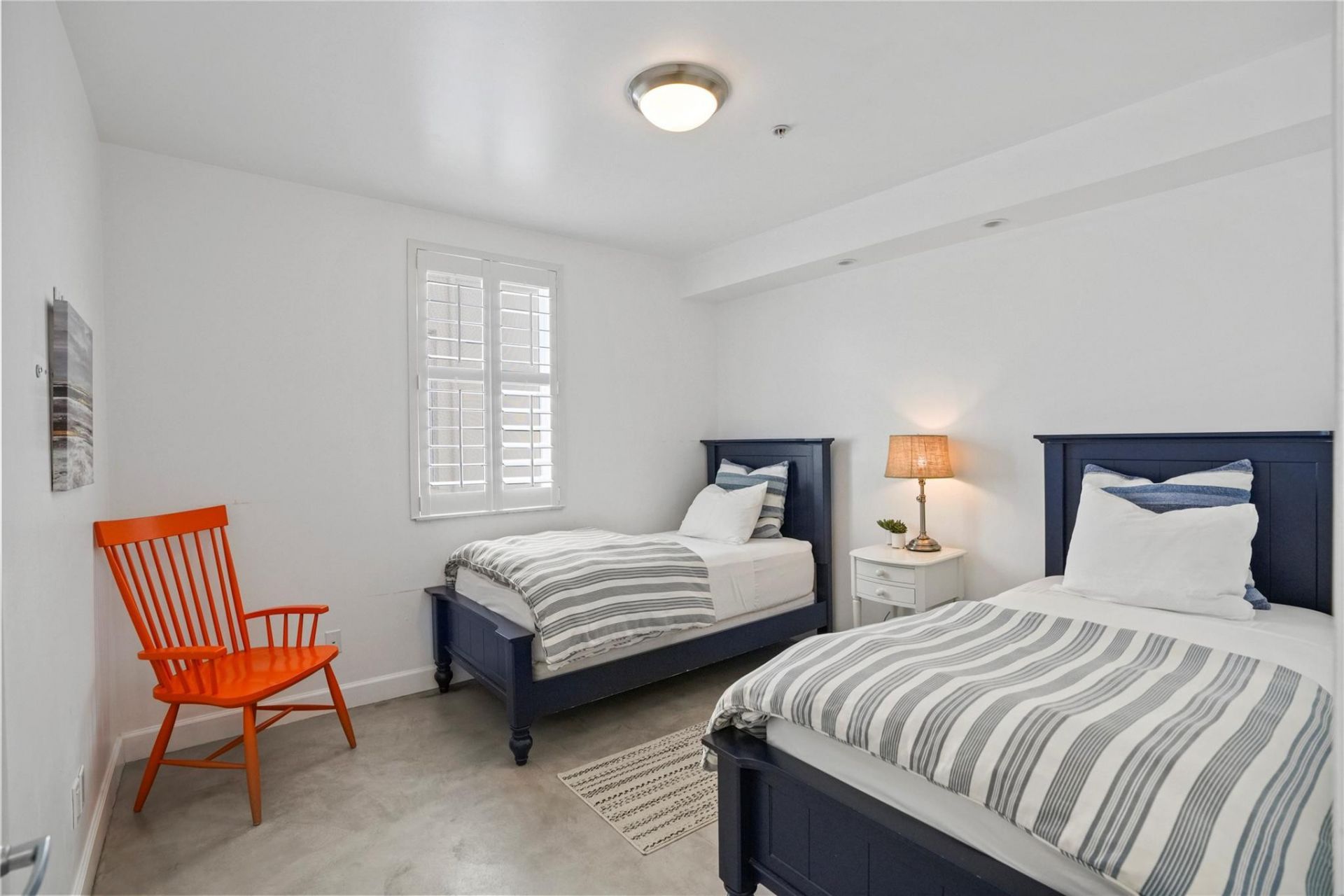 347 Oak Street, Unit B1, Hollywood, FL 33019 Photo