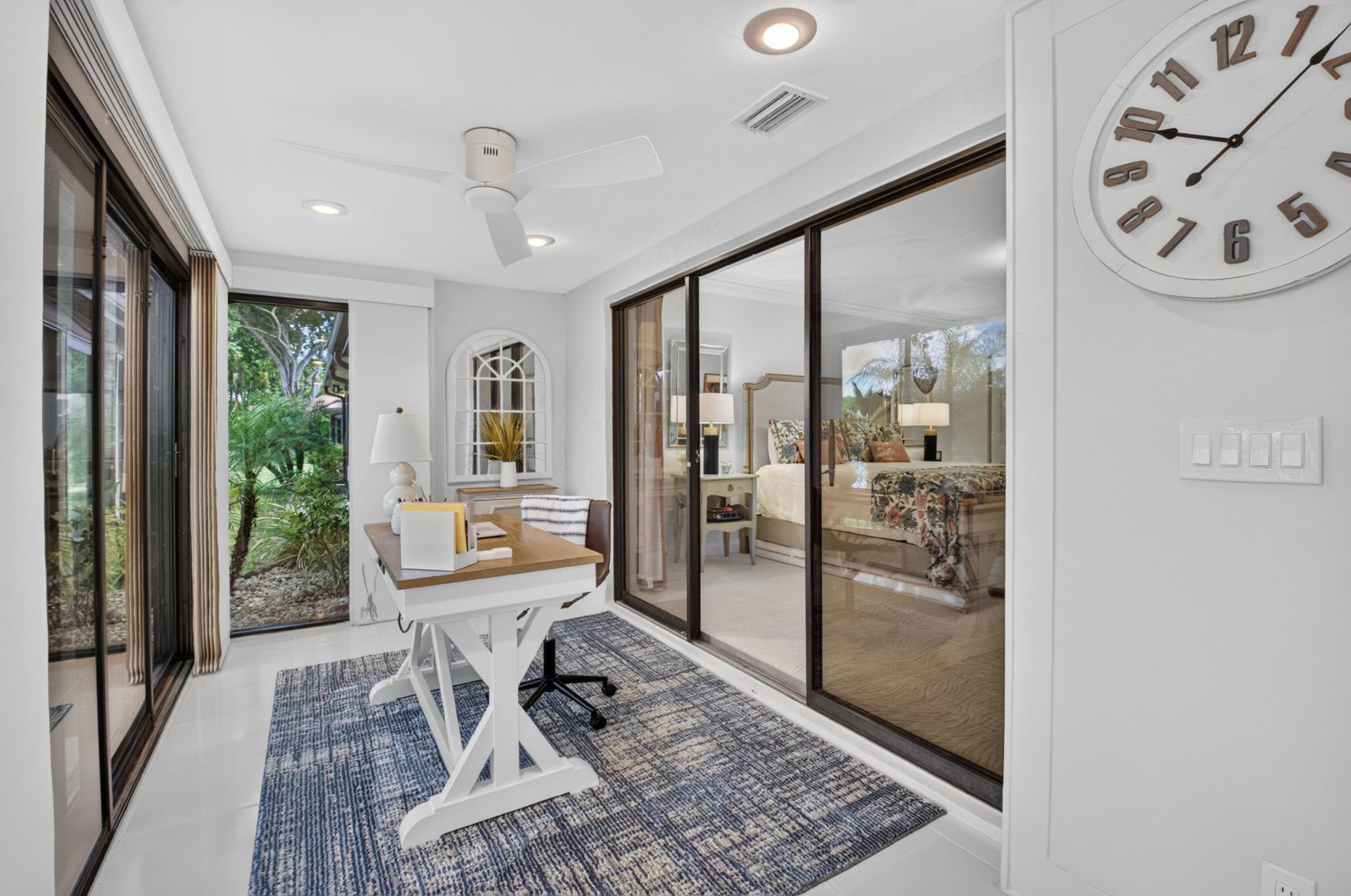 21695 N Arriba Real, Unit 24A, Boca Raton, FL 33433 Photo