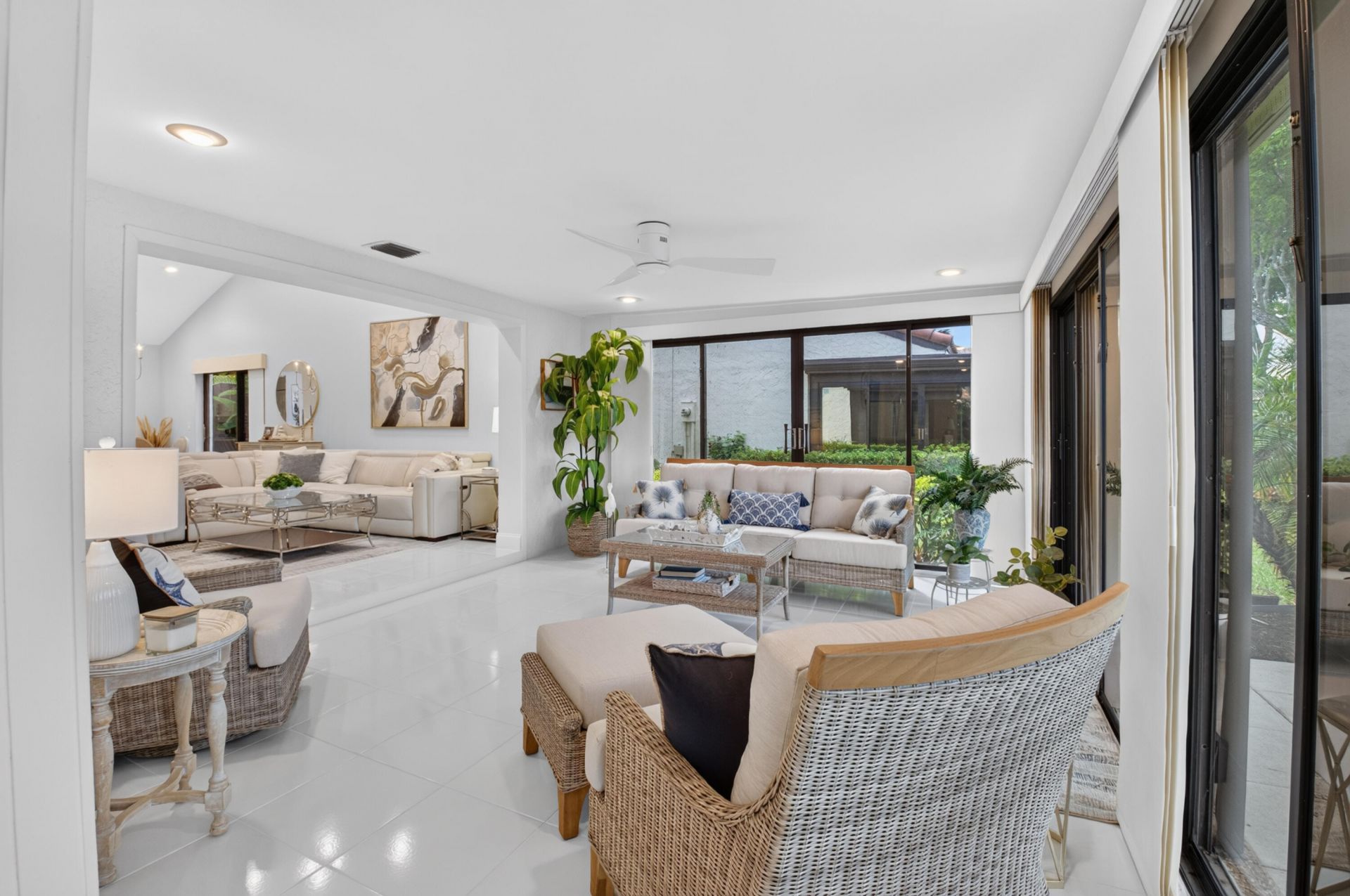 21695 N Arriba Real, Unit 24A, Boca Raton, FL 33433 Photo