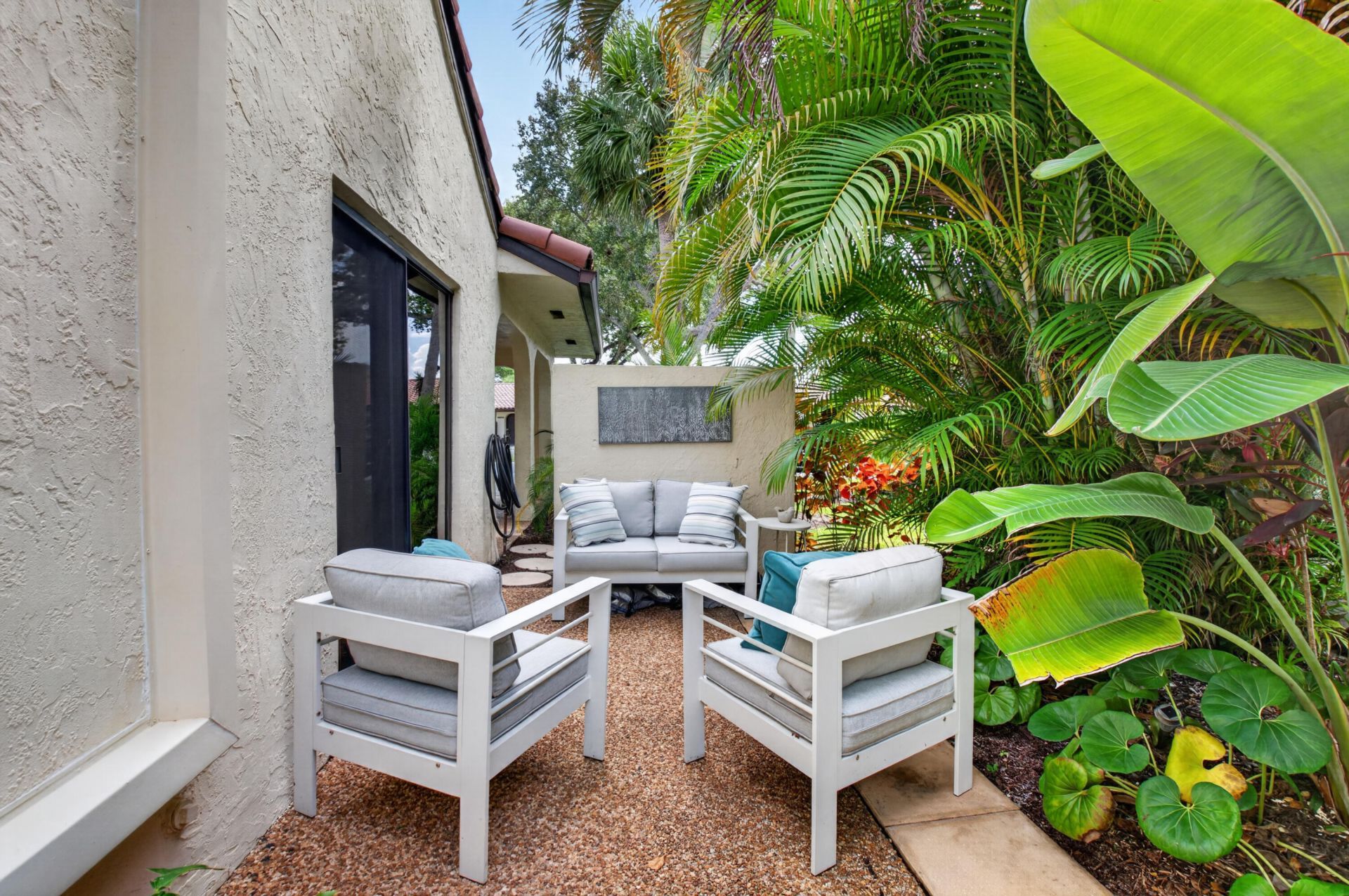 21695 N Arriba Real, Unit 24A, Boca Raton, FL 33433 Photo